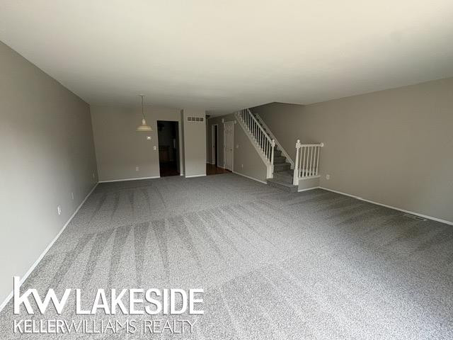 616 byron ct Road, Rochester, MI 48307 — Photo 7