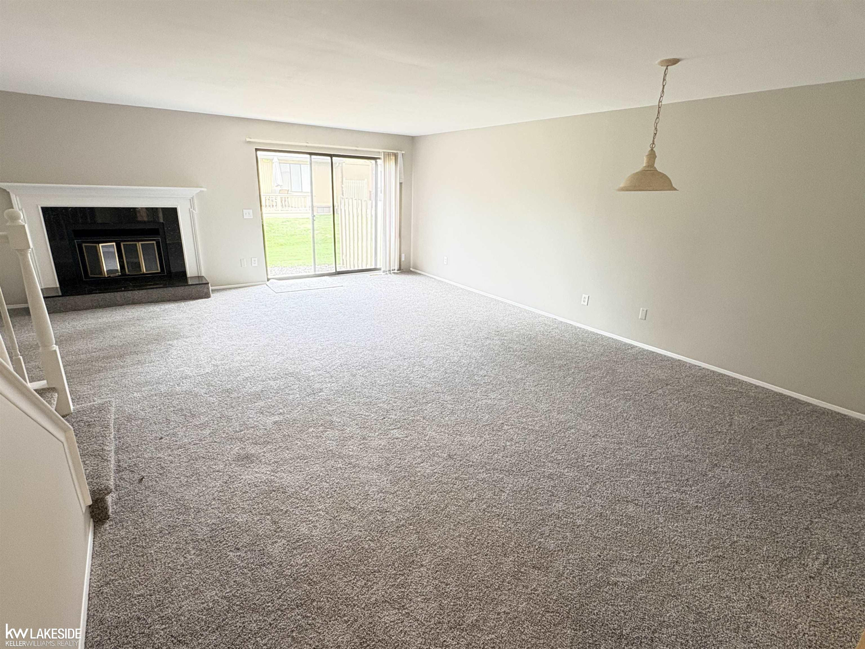 616 byron ct Road, Rochester, MI 48307 — Photo 8