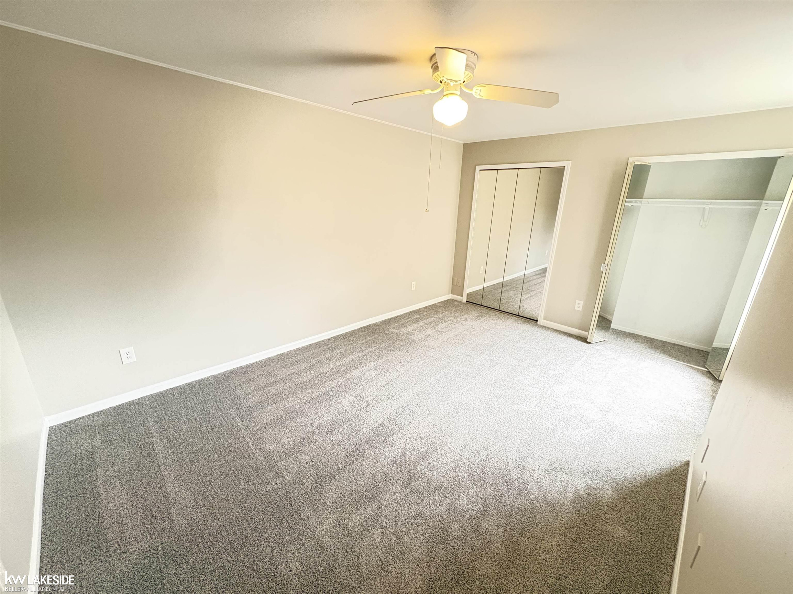 616 byron ct Road, Rochester, MI 48307 — Photo 12