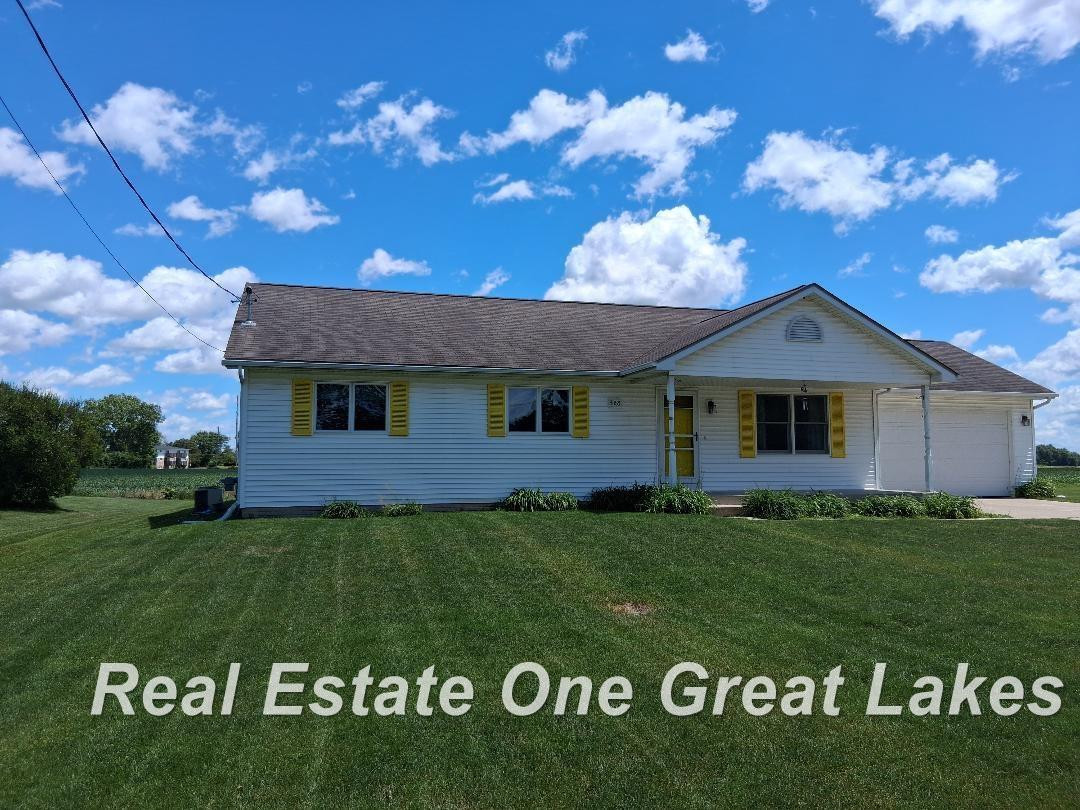 3863 Studor Drive, Saginaw, MI 48601 — Photo 2