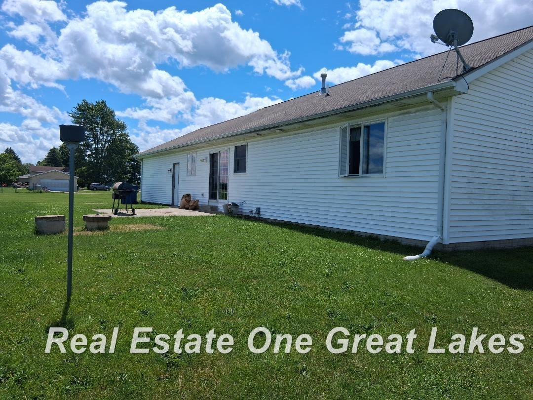 3863 Studor Drive, Saginaw, MI 48601 — Photo 3