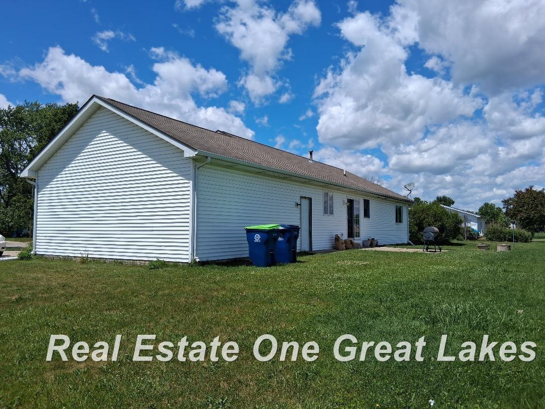 3863 Studor Drive, Saginaw, MI 48601 — Photo 4