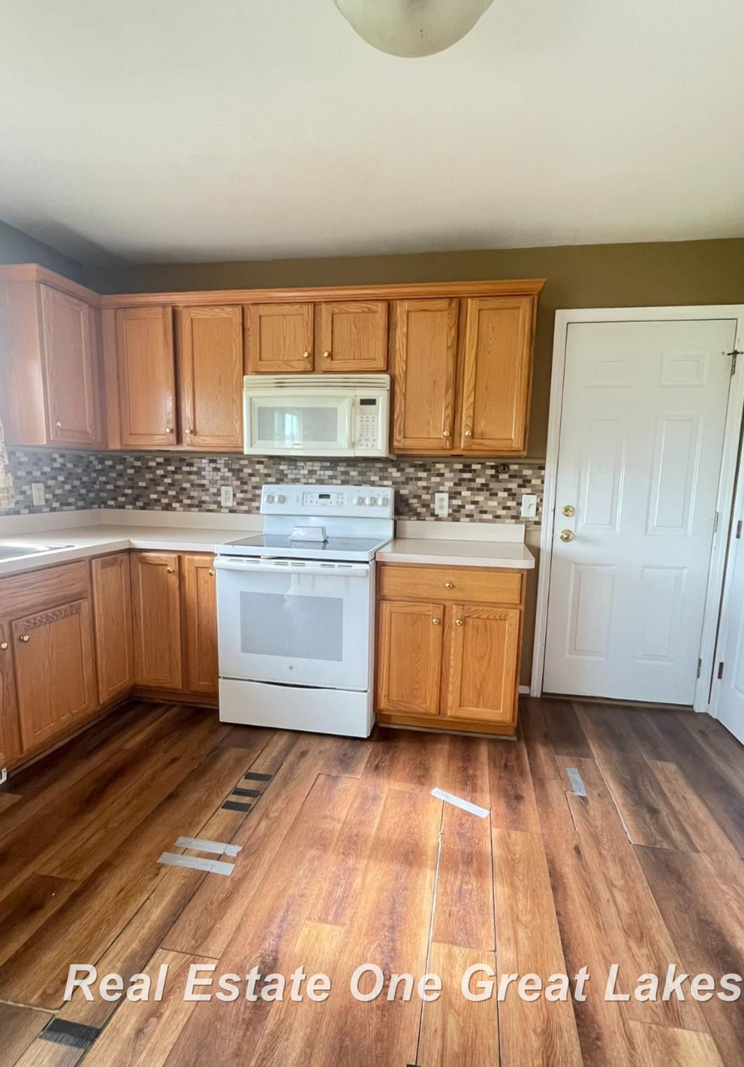 3863 Studor Drive, Saginaw, MI 48601 — Photo 5