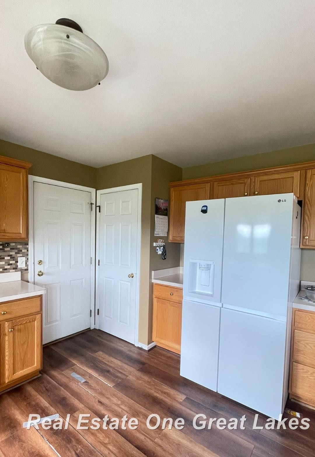 3863 Studor Drive, Saginaw, MI 48601 — Photo 6