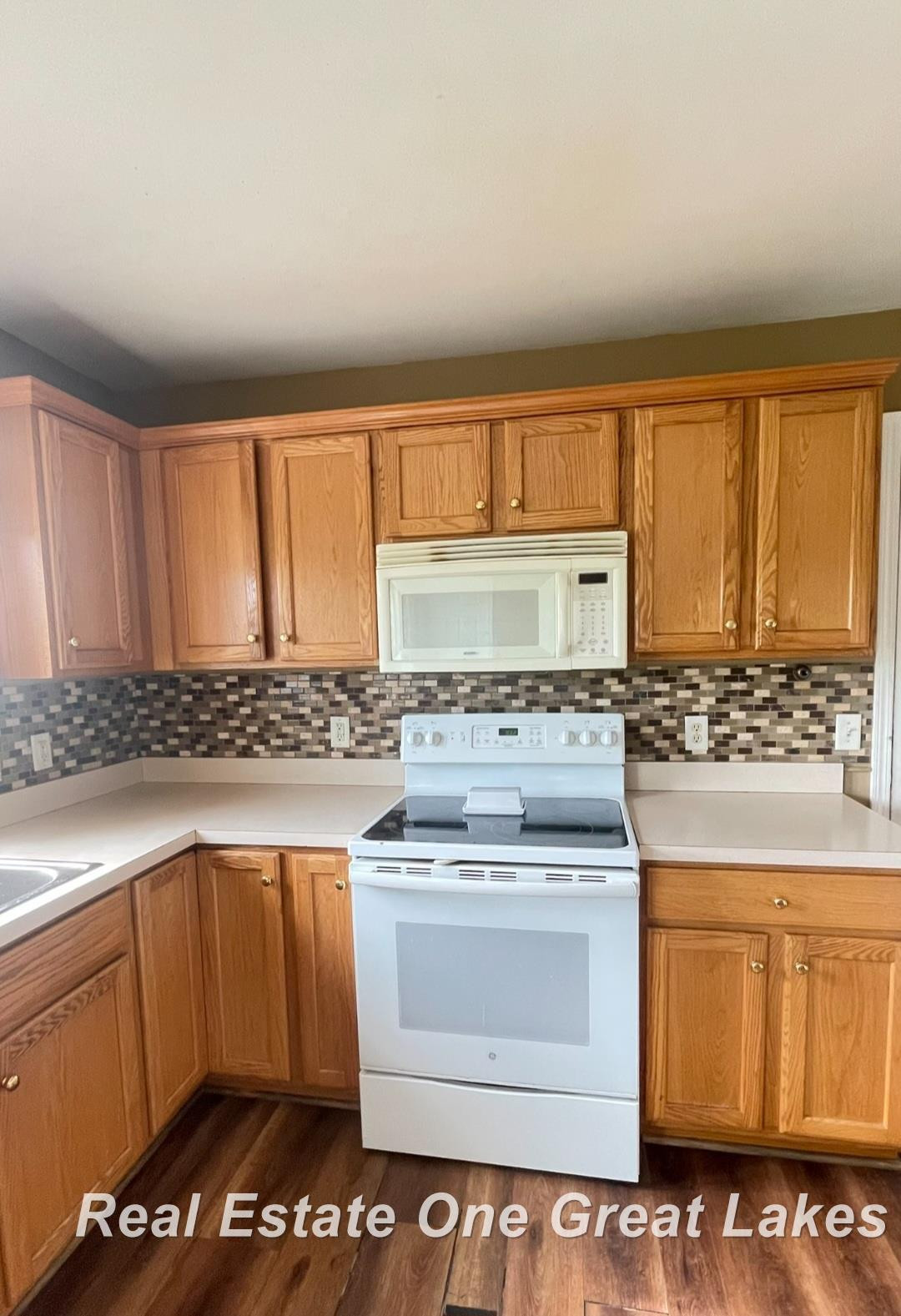 3863 Studor Drive, Saginaw, MI 48601 — Photo 7