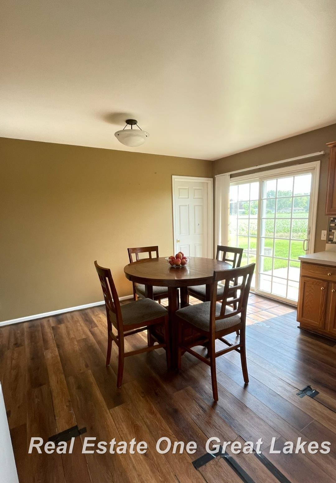 3863 Studor Drive, Saginaw, MI 48601 — Photo 9
