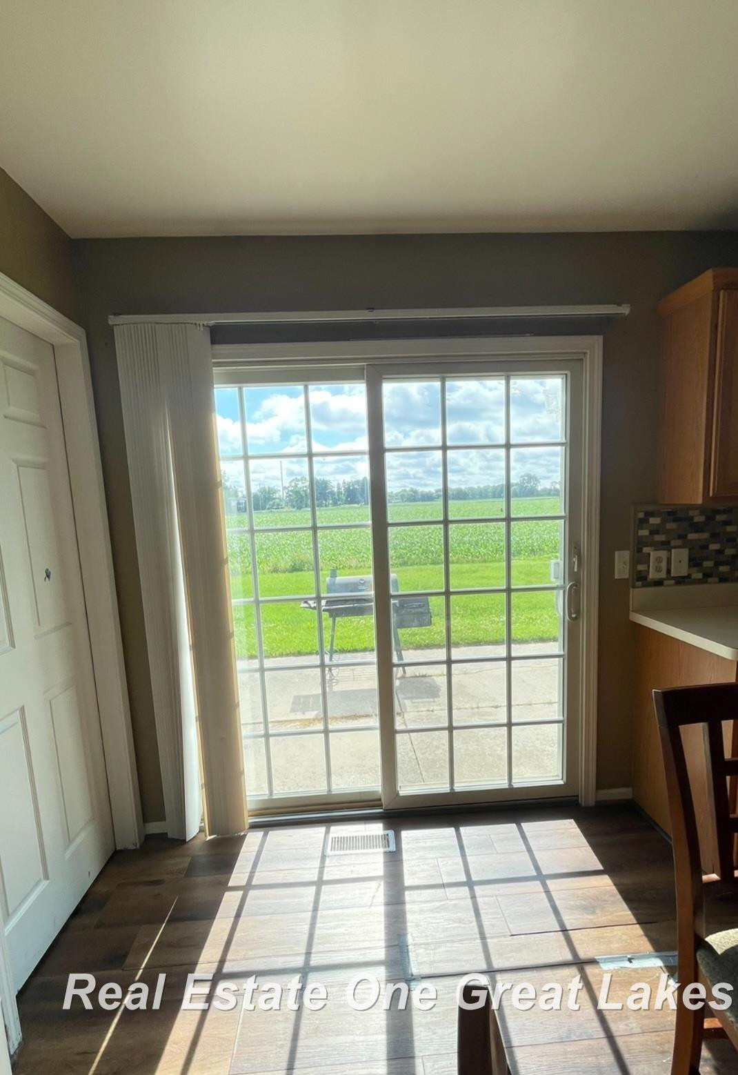 3863 Studor Drive, Saginaw, MI 48601 — Photo 10