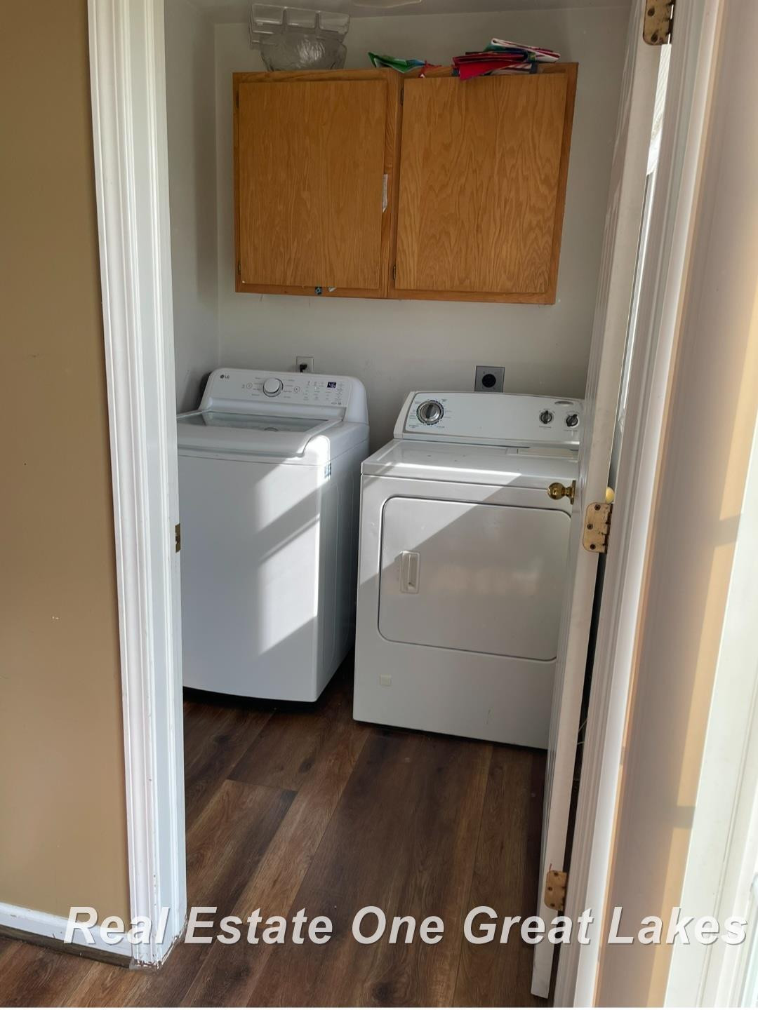 3863 Studor Drive, Saginaw, MI 48601 — Photo 11