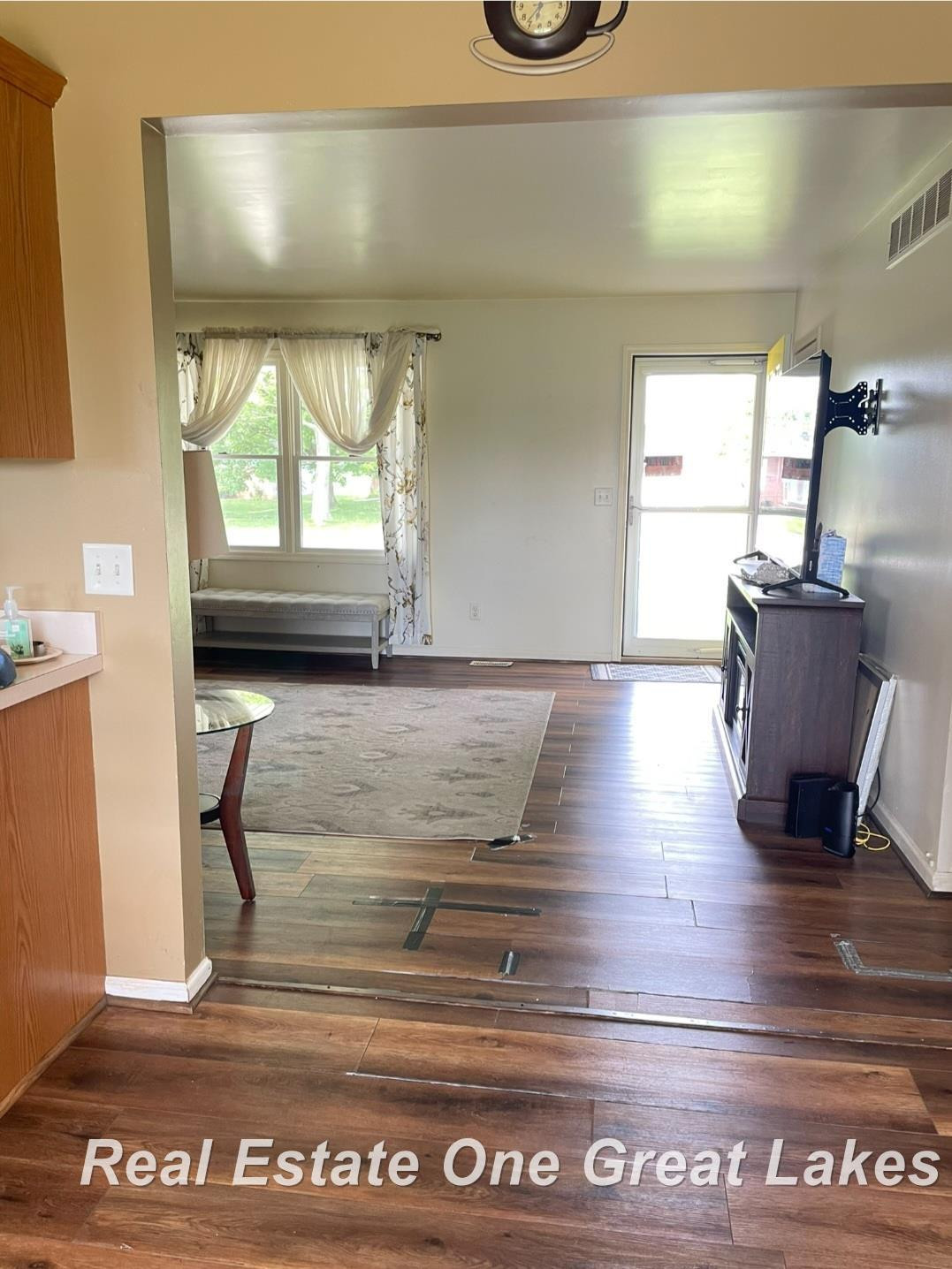 3863 Studor Drive, Saginaw, MI 48601 — Photo 13