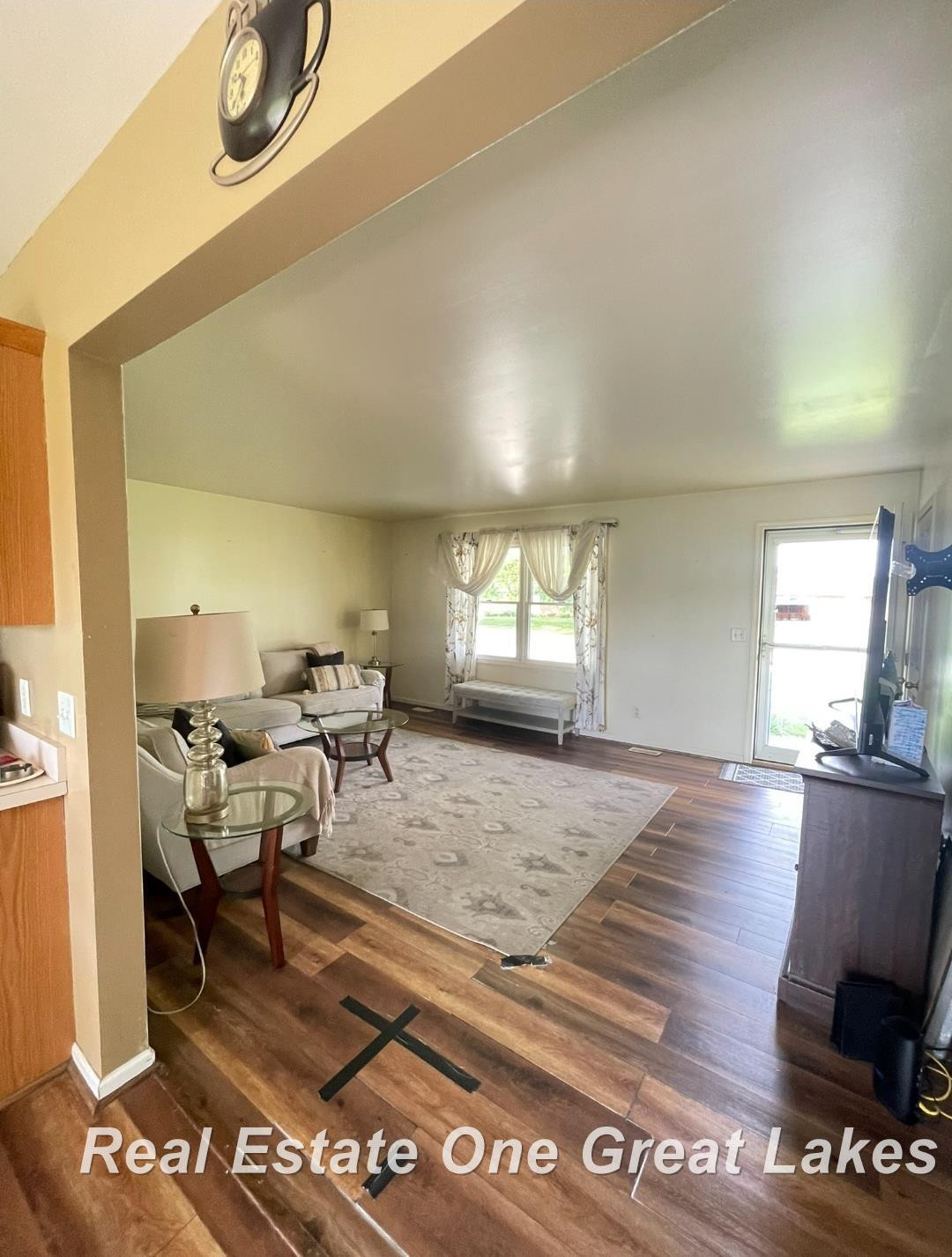 3863 Studor Drive, Saginaw, MI 48601 — Photo 14