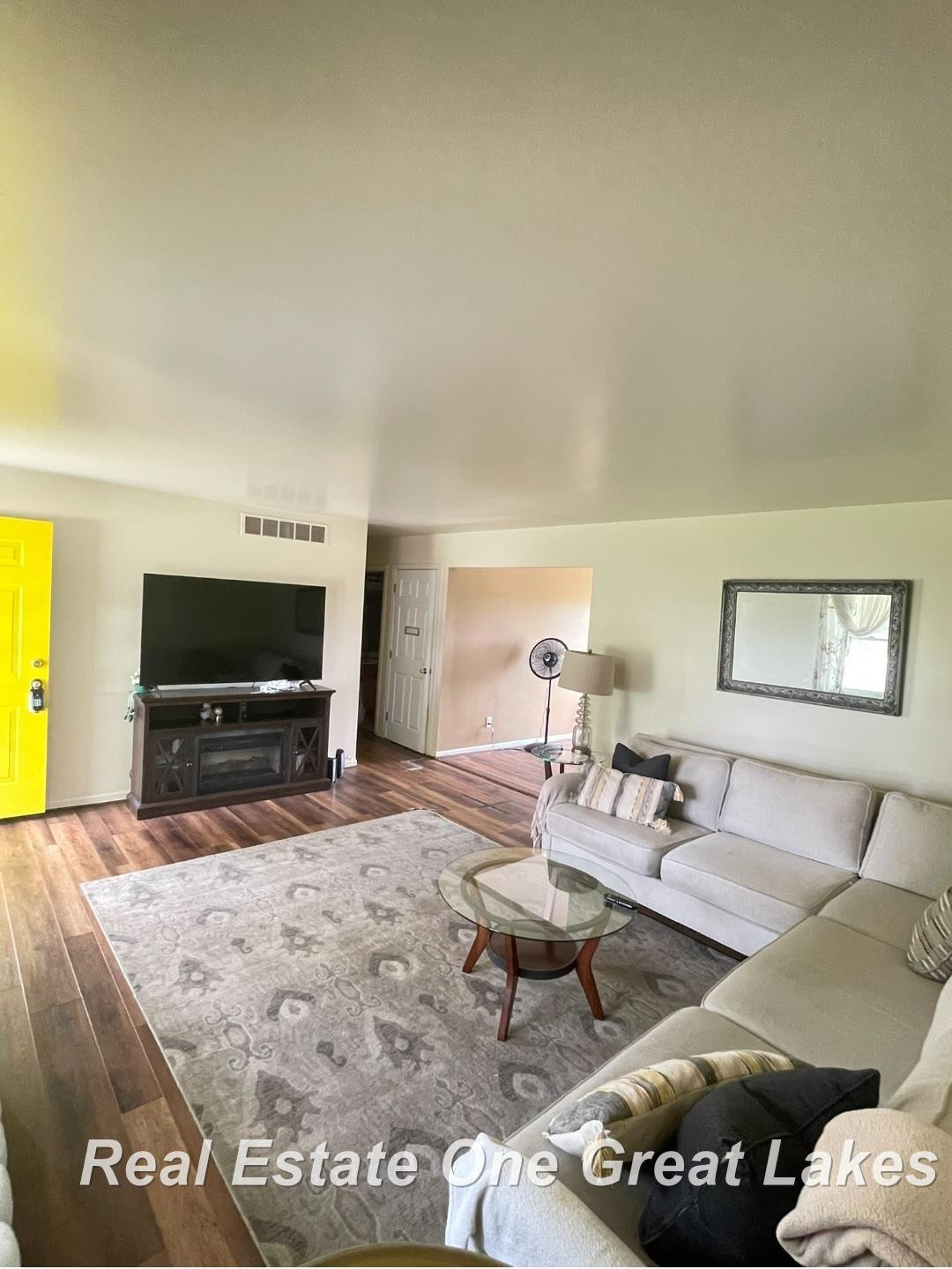 3863 Studor Drive, Saginaw, MI 48601 — Photo 15