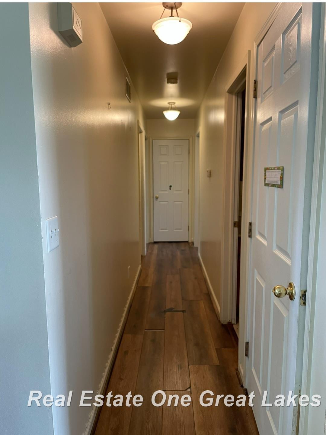 3863 Studor Drive, Saginaw, MI 48601 — Photo 16