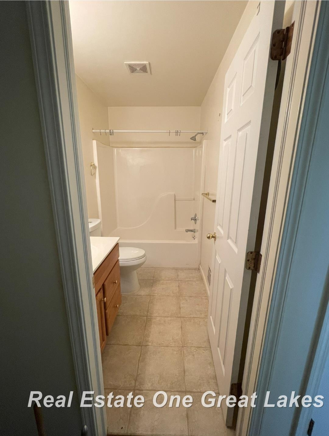 3863 Studor Drive, Saginaw, MI 48601 — Photo 17
