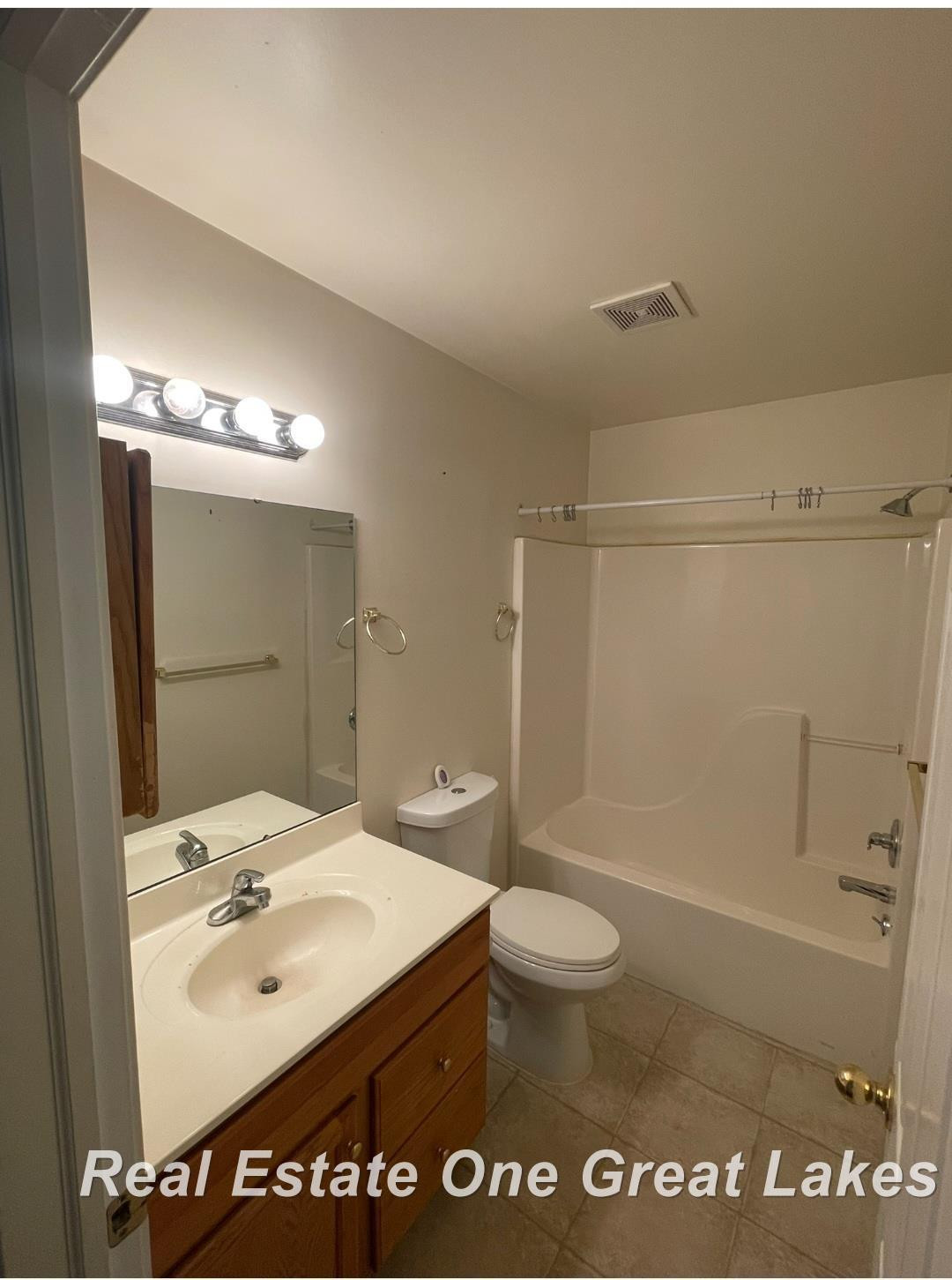 3863 Studor Drive, Saginaw, MI 48601 — Photo 18