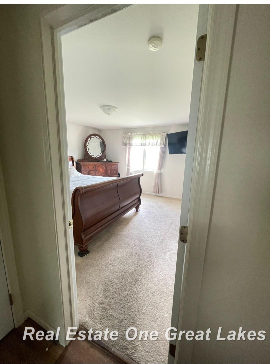 3863 Studor Drive, Saginaw, MI 48601 — Photo 19