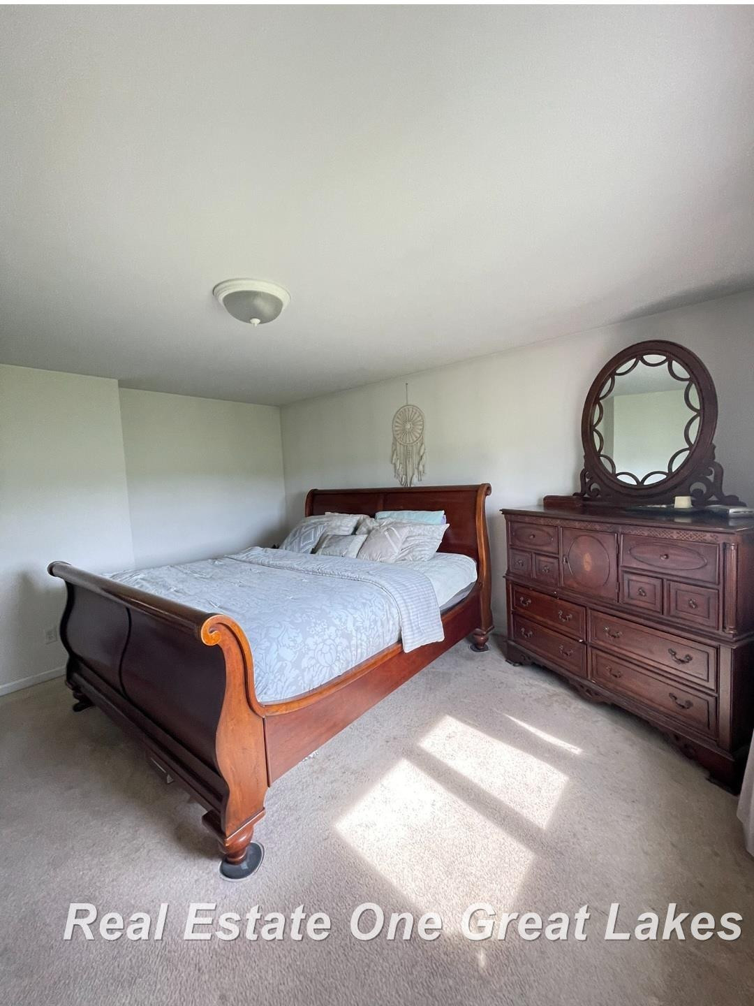 3863 Studor Drive, Saginaw, MI 48601 — Photo 20