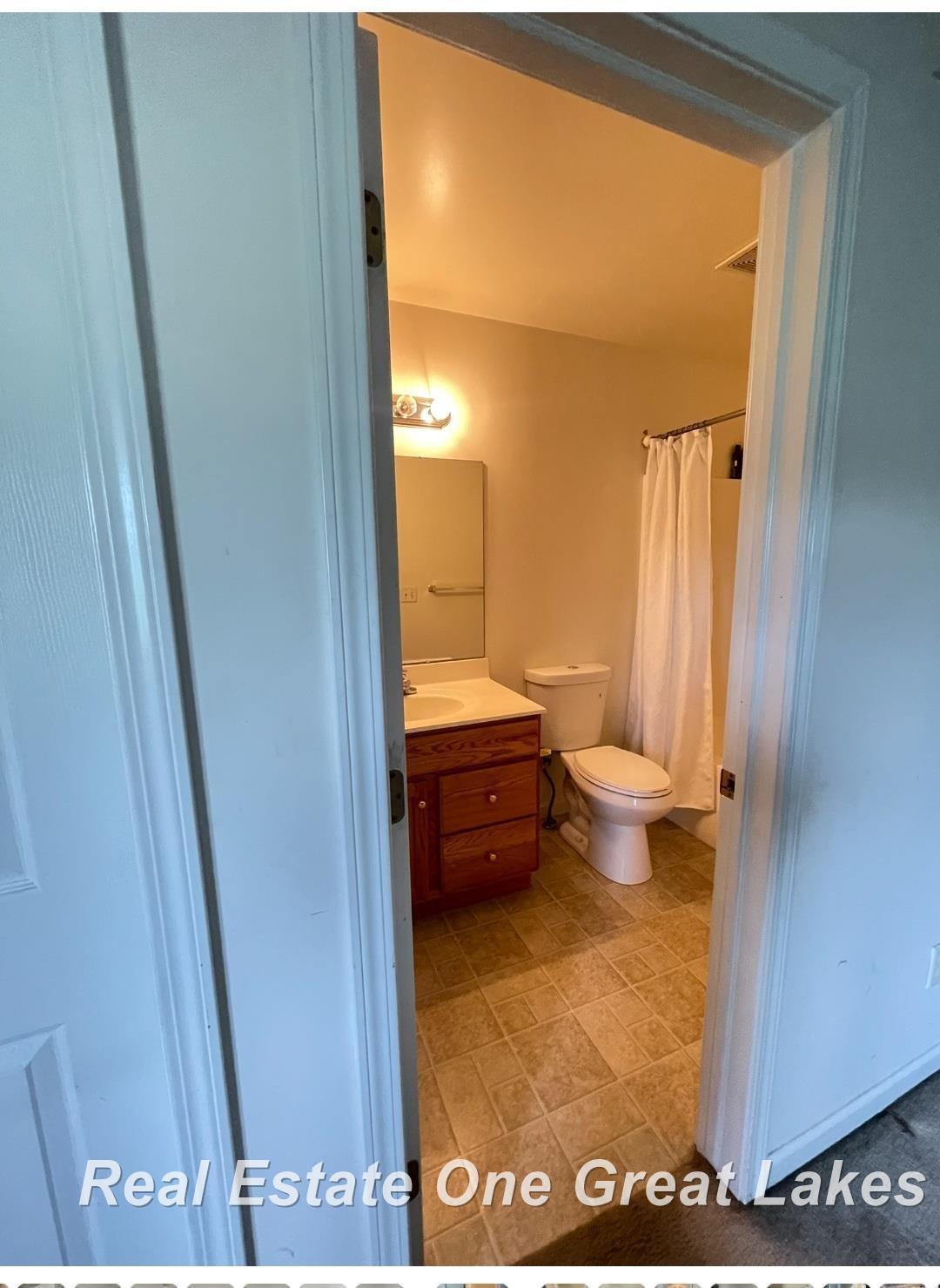 3863 Studor Drive, Saginaw, MI 48601 — Photo 21