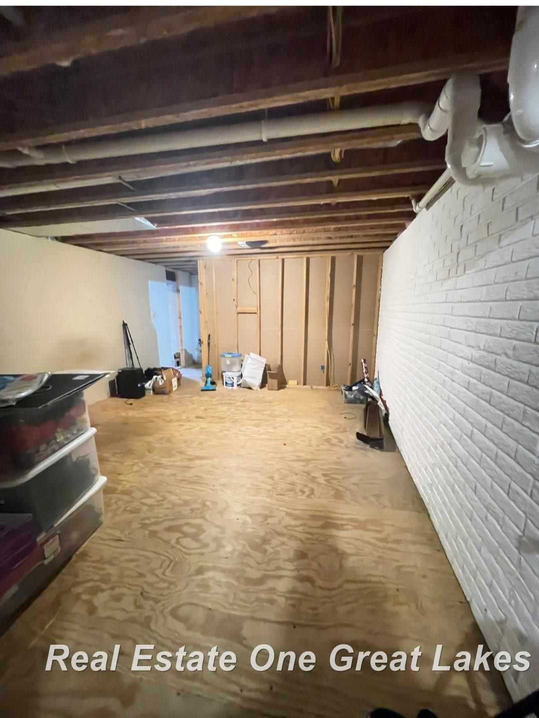 3863 Studor Drive, Saginaw, MI 48601 — Photo 24