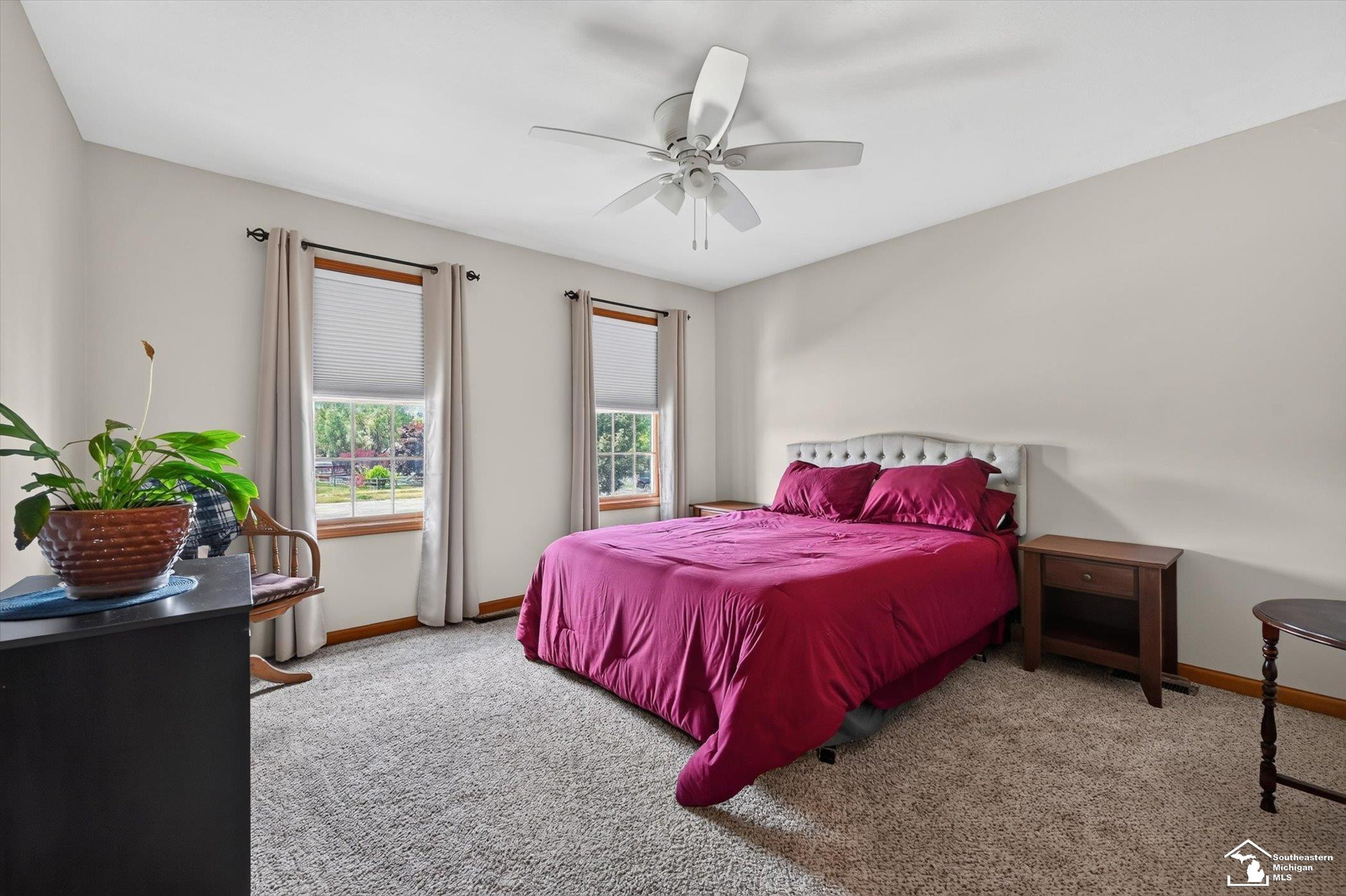 9078 Village Meadows Drive, Temperance, MI 48182 — Photo 9