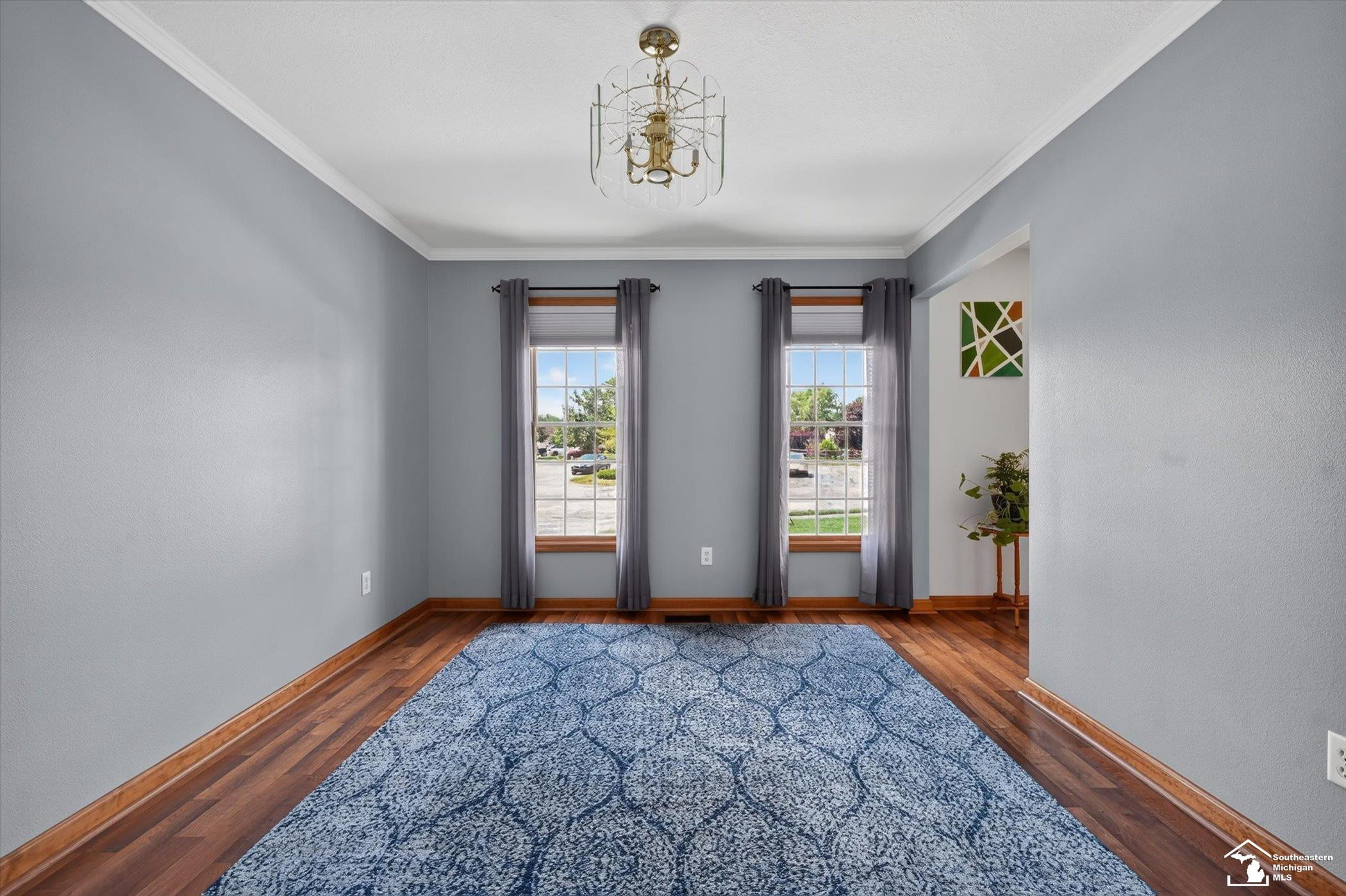 9078 Village Meadows Drive, Temperance, MI 48182 — Photo 16