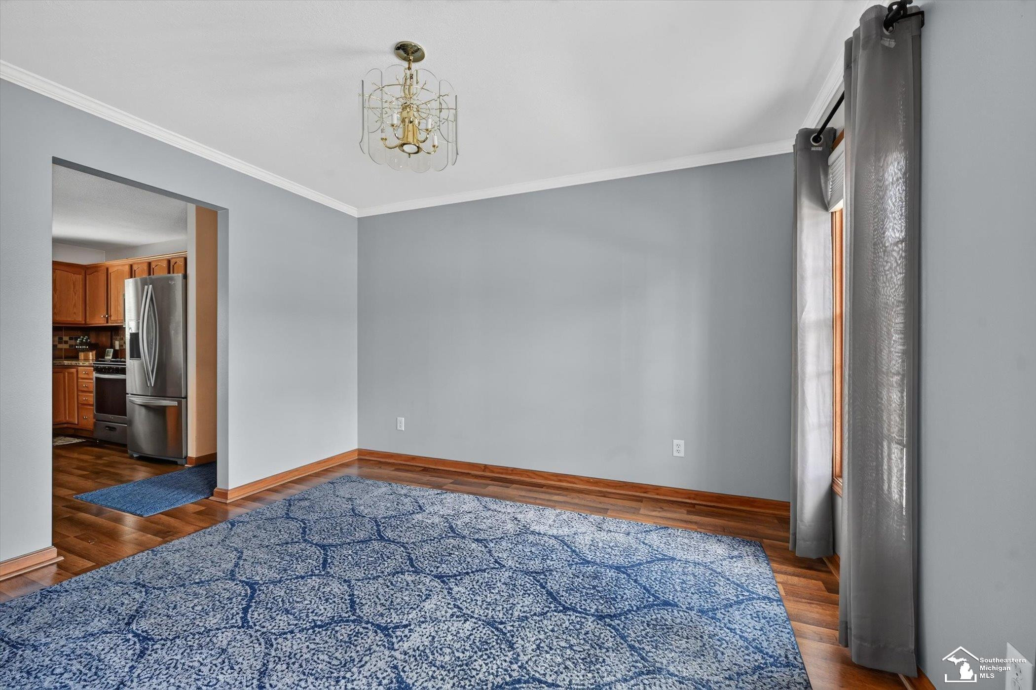 9078 Village Meadows Drive, Temperance, MI 48182 — Photo 17