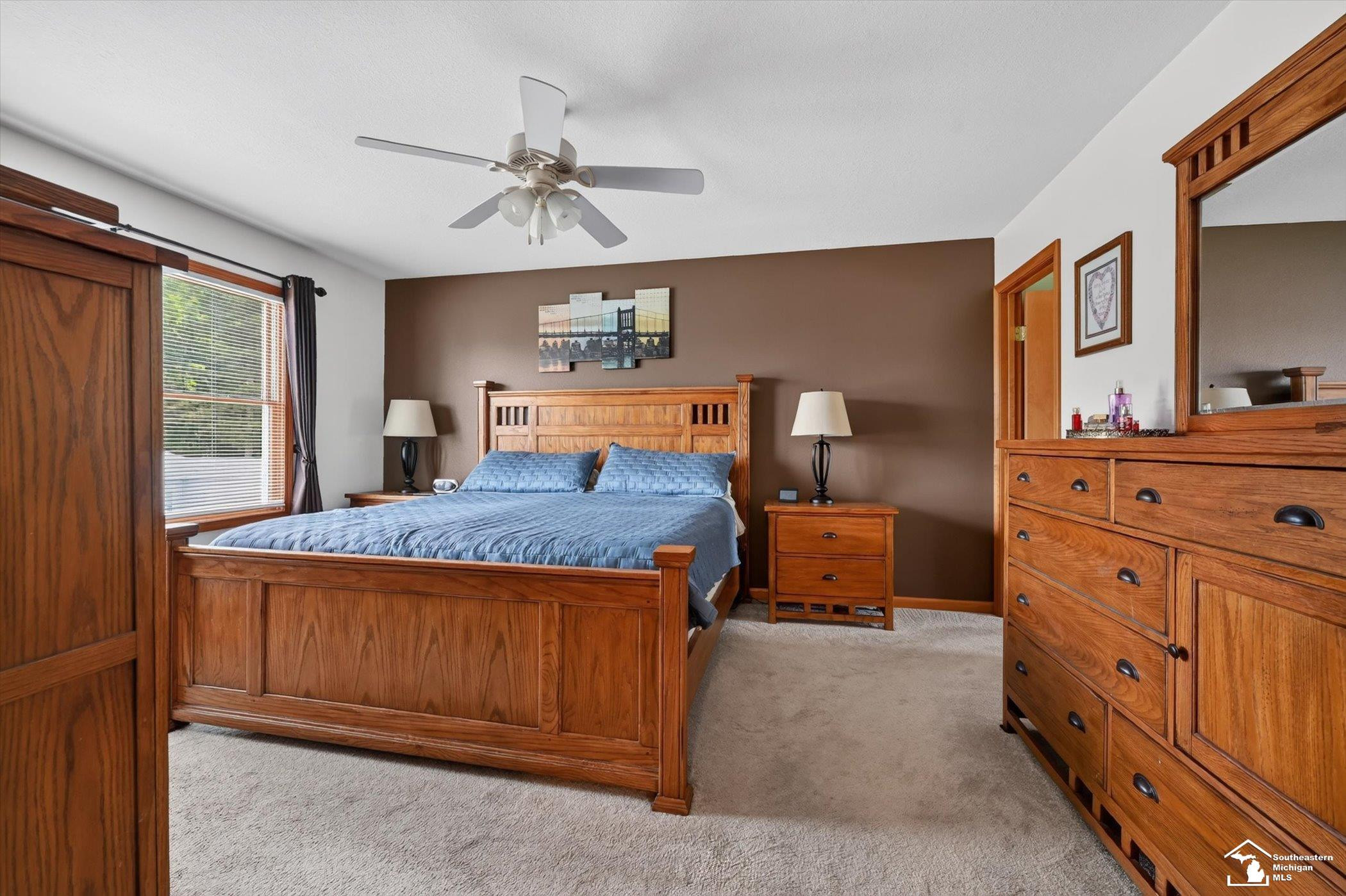 9078 Village Meadows Drive, Temperance, MI 48182 — Photo 19