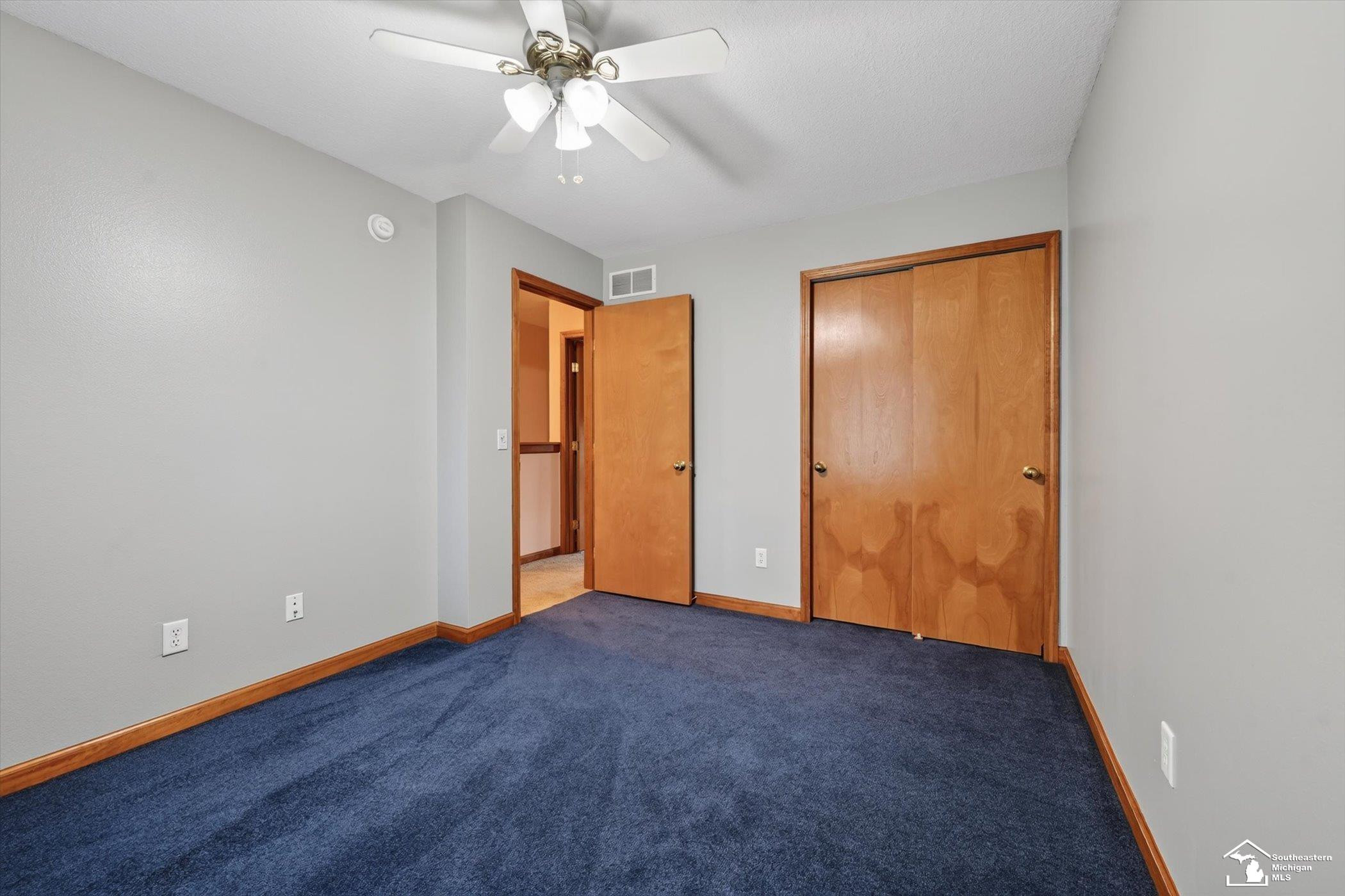 9078 Village Meadows Drive, Temperance, MI 48182 — Photo 24