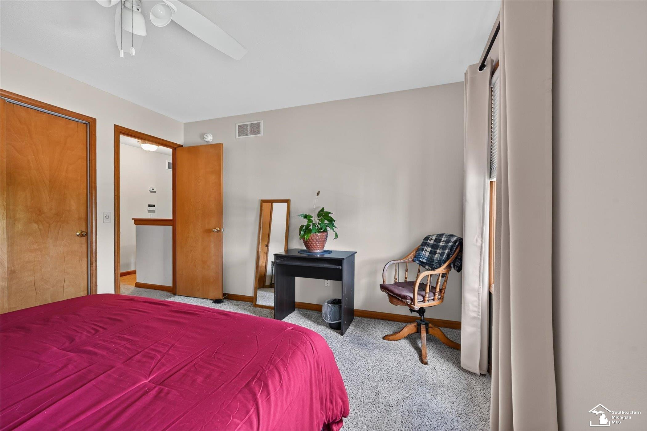 9078 Village Meadows Drive, Temperance, MI 48182 — Photo 25