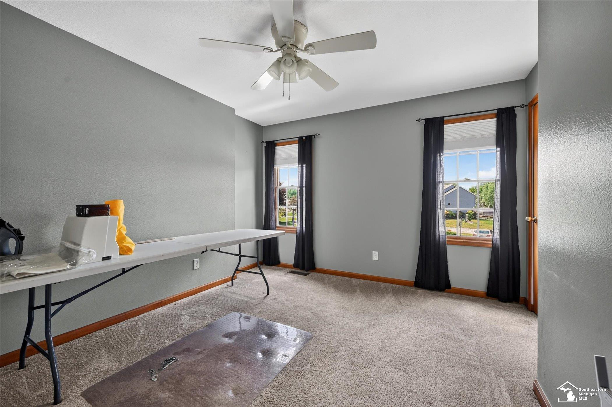 9078 Village Meadows Drive, Temperance, MI 48182 — Photo 26