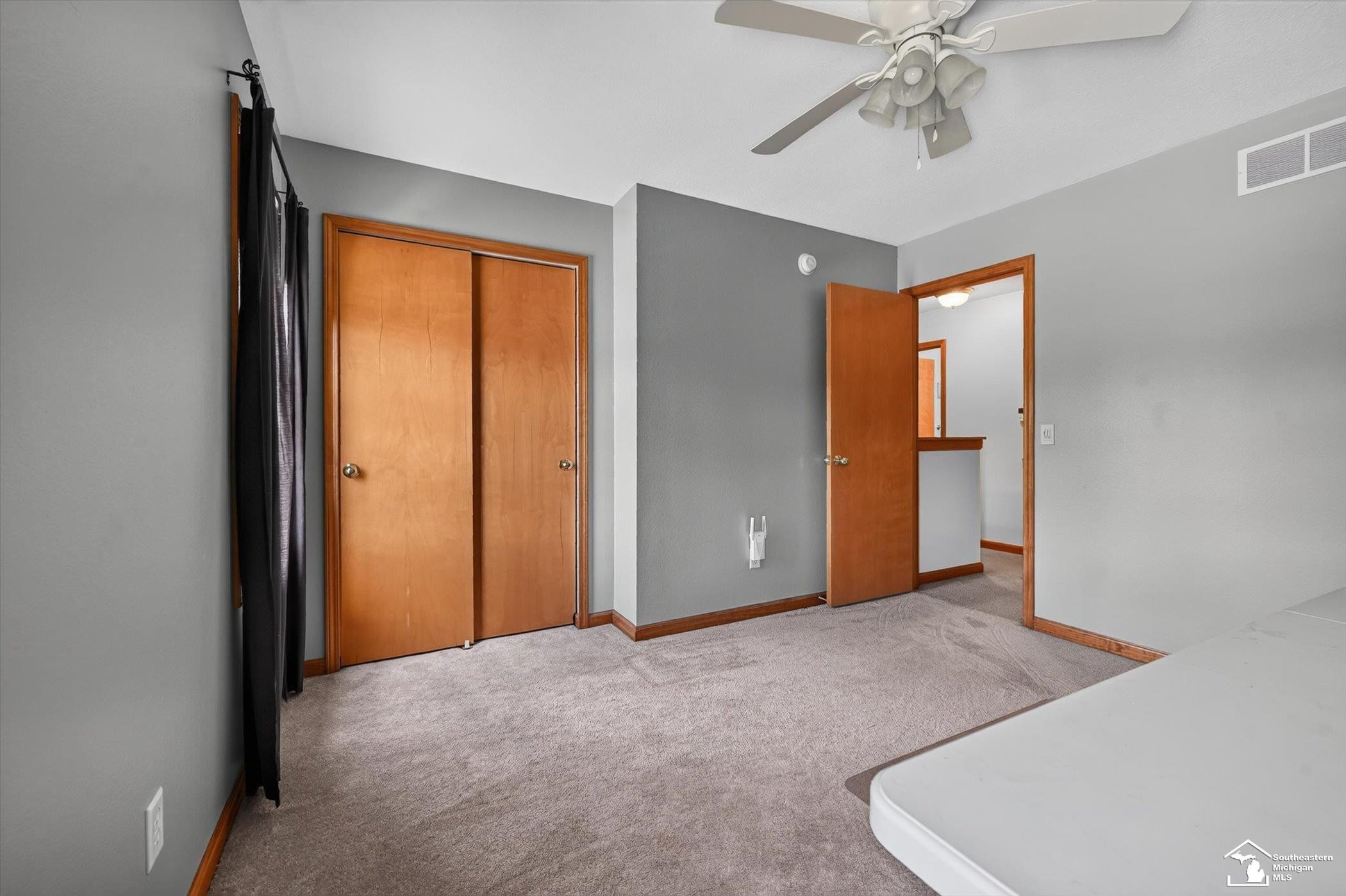 9078 Village Meadows Drive, Temperance, MI 48182 — Photo 27