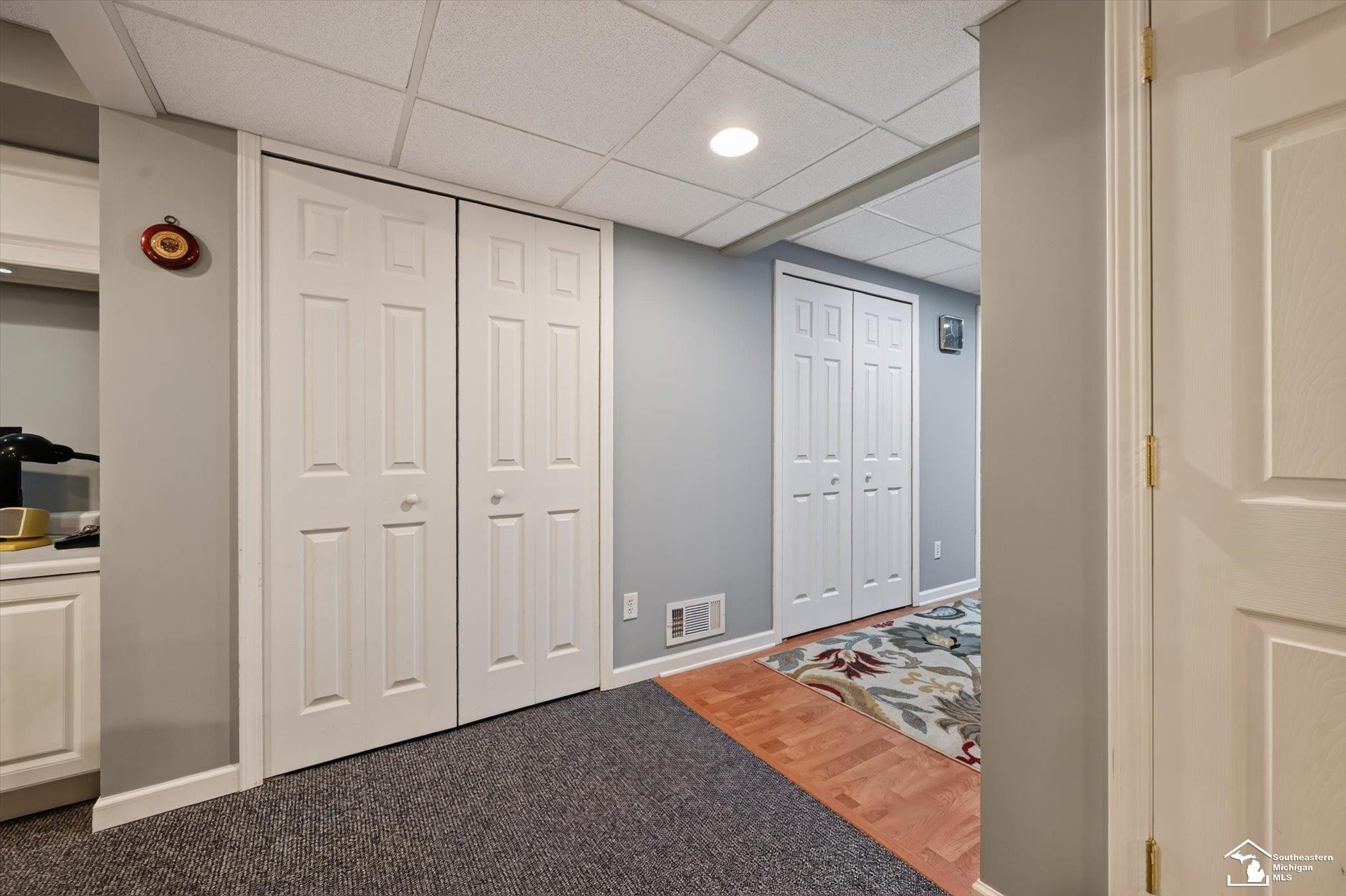 9078 Village Meadows Drive, Temperance, MI 48182 — Photo 34