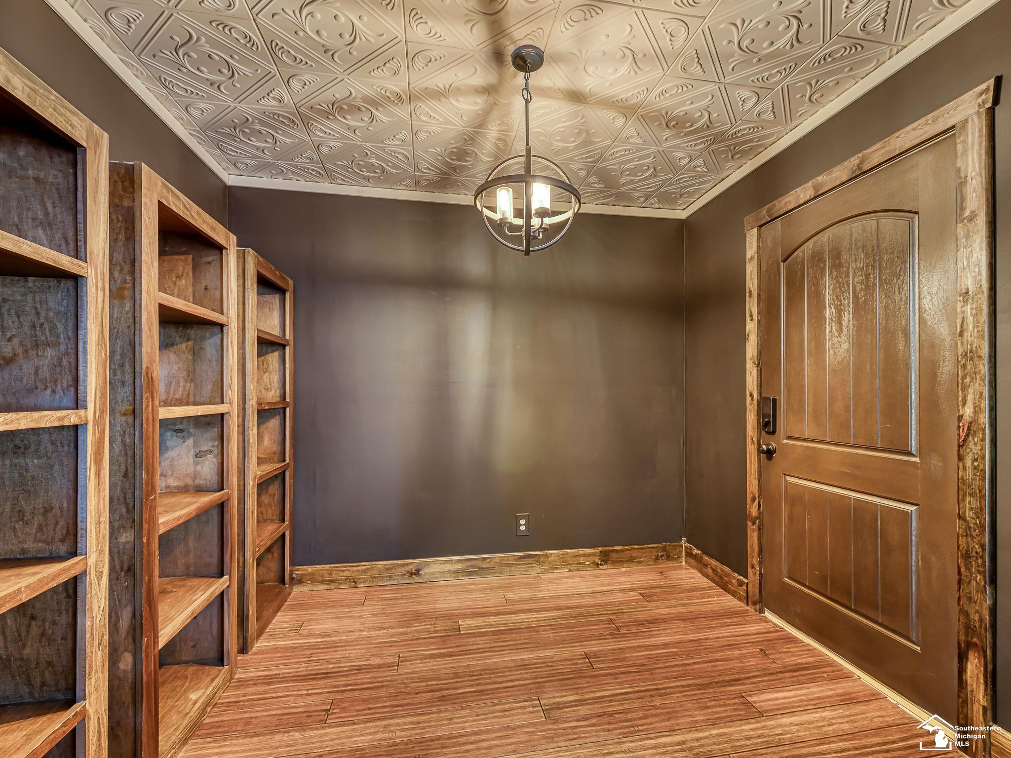 10937 Armstrong Road, MI — Photo 12