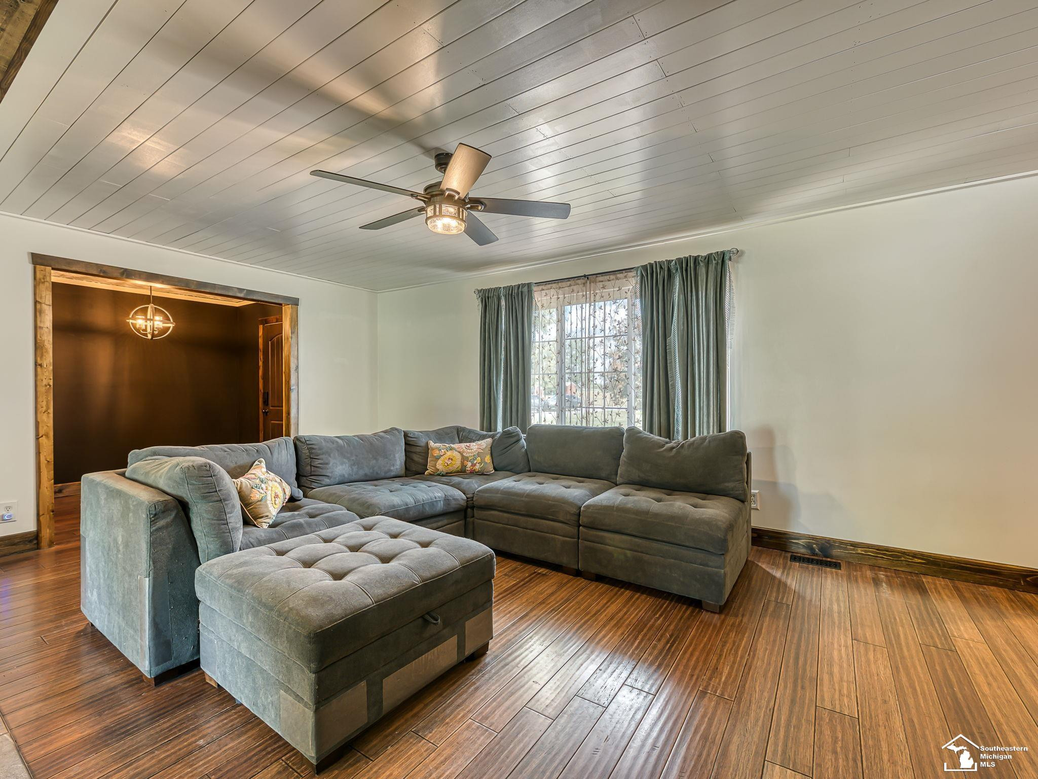 10937 Armstrong Road, MI — Photo 13