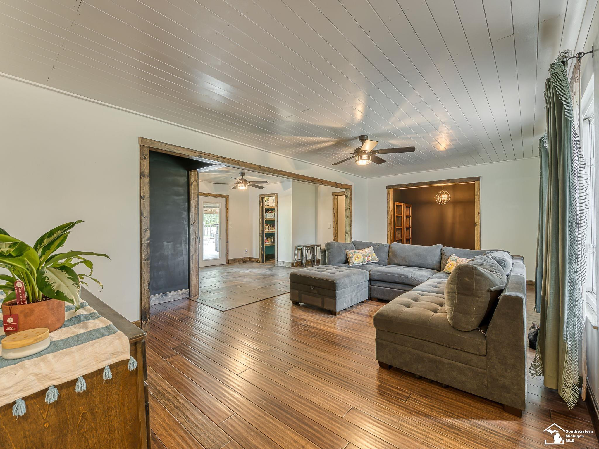 10937 Armstrong Road, MI — Photo 14