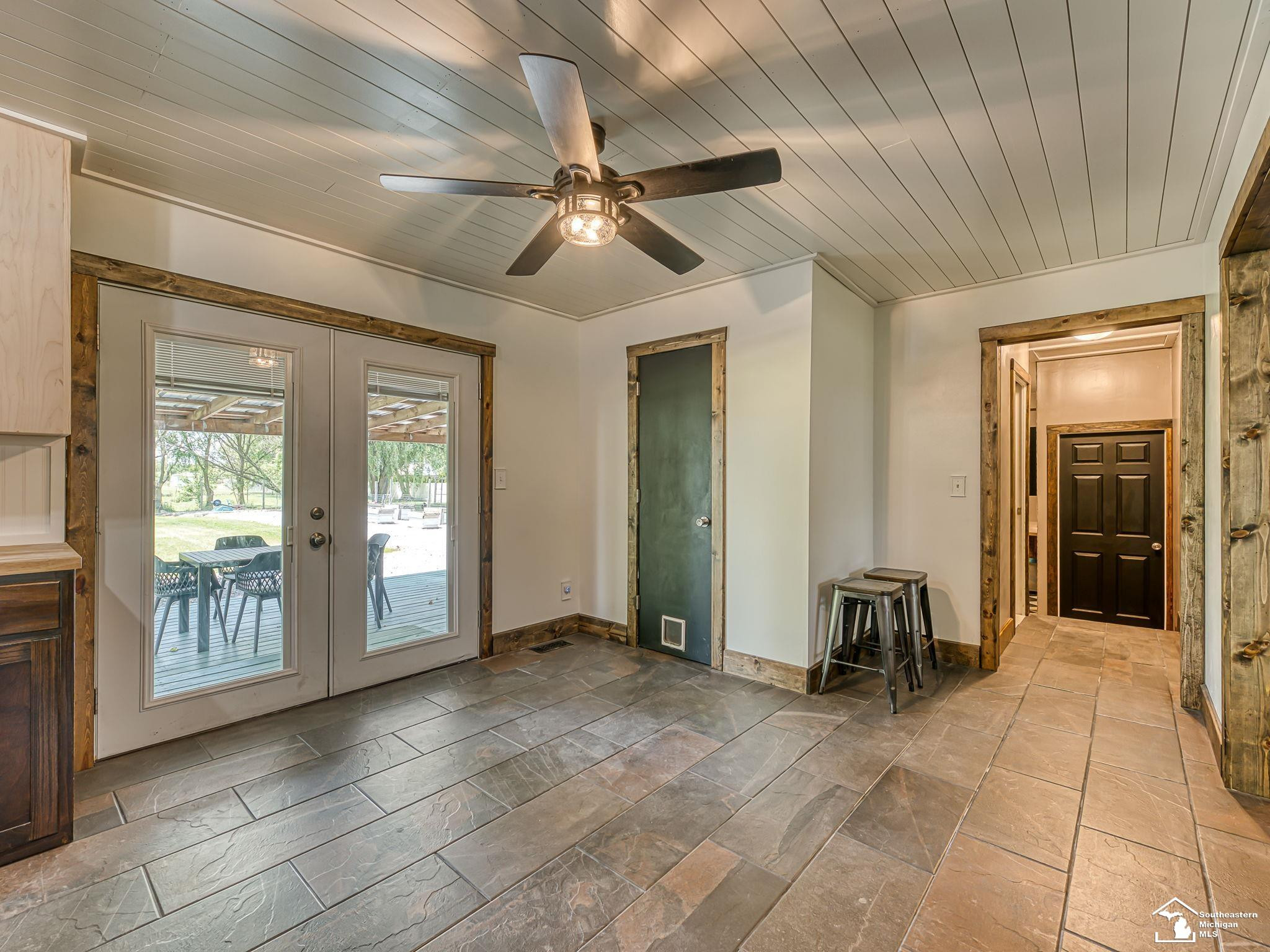 10937 Armstrong Road, MI — Photo 19