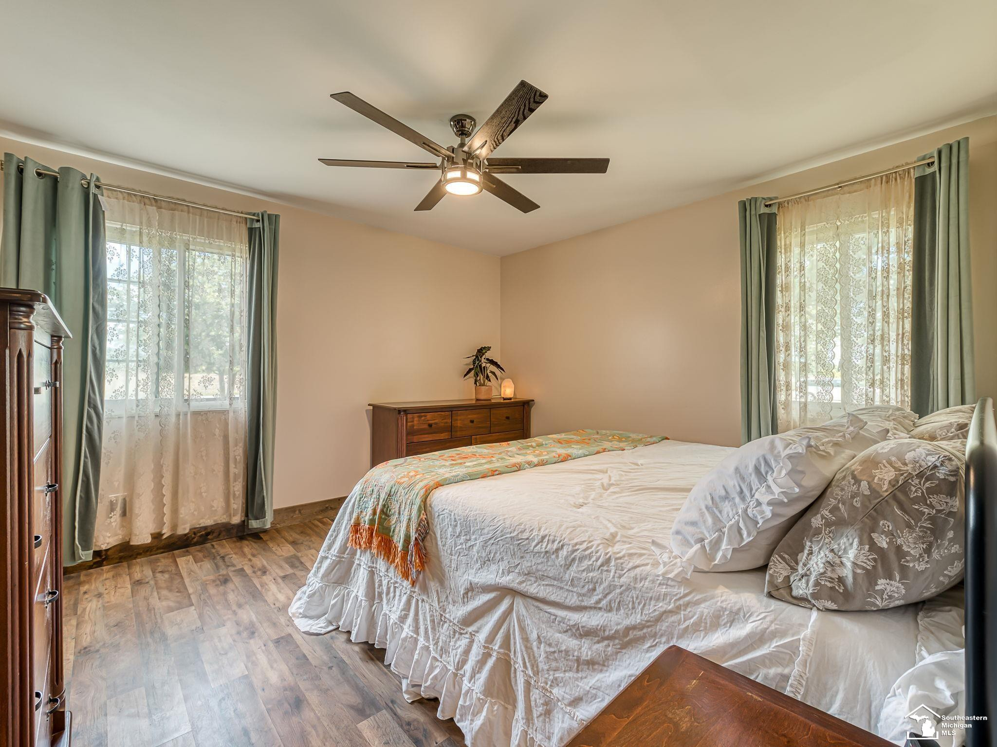 10937 Armstrong Road, MI — Photo 21