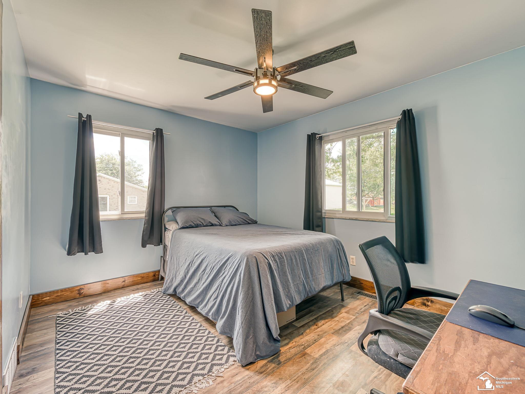 10937 Armstrong Road, MI — Photo 25