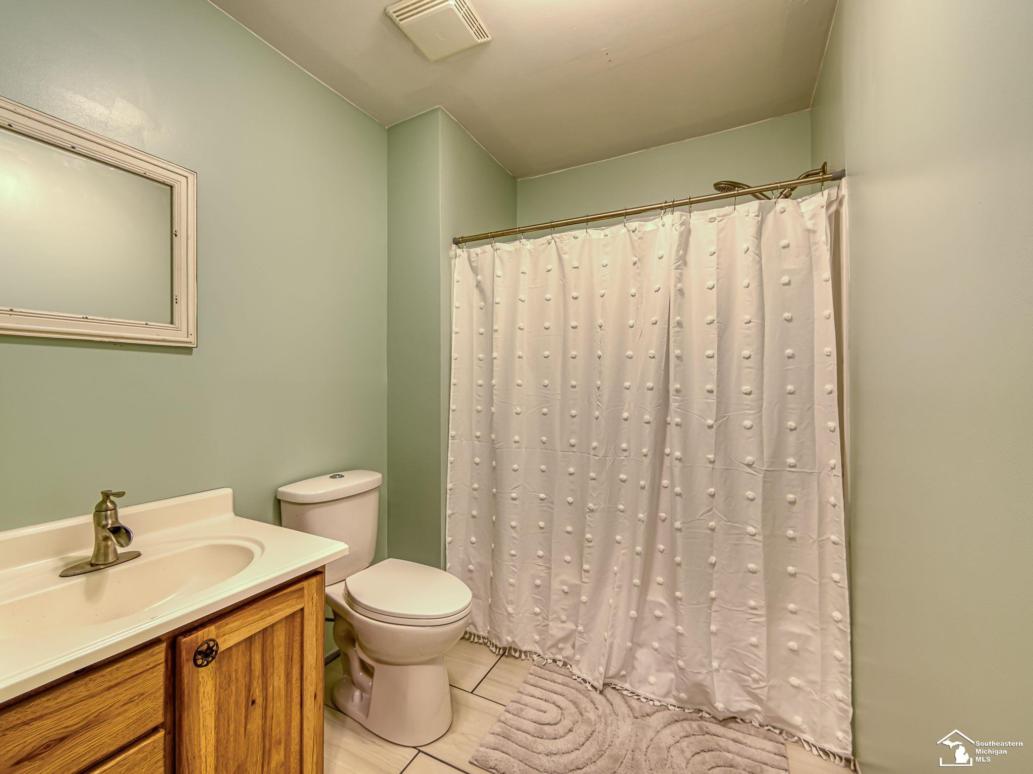 10937 Armstrong Road, MI — Photo 27