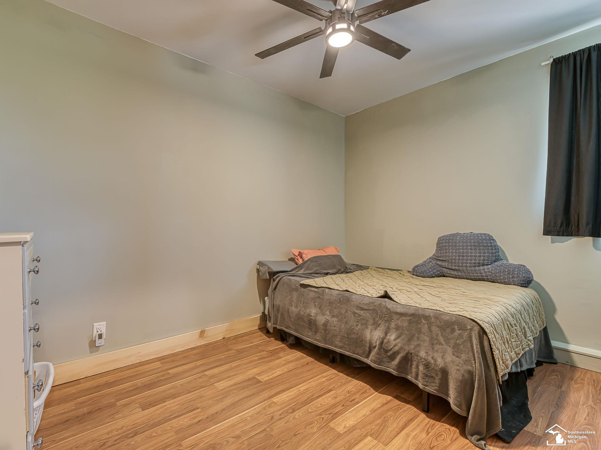 10937 Armstrong Road, MI — Photo 28