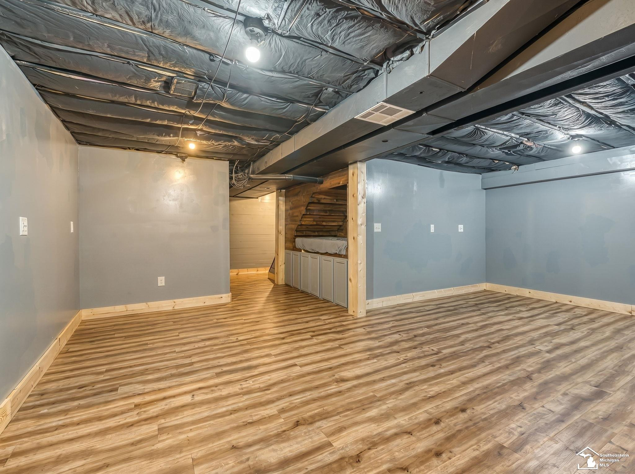 10937 Armstrong Road, MI — Photo 30