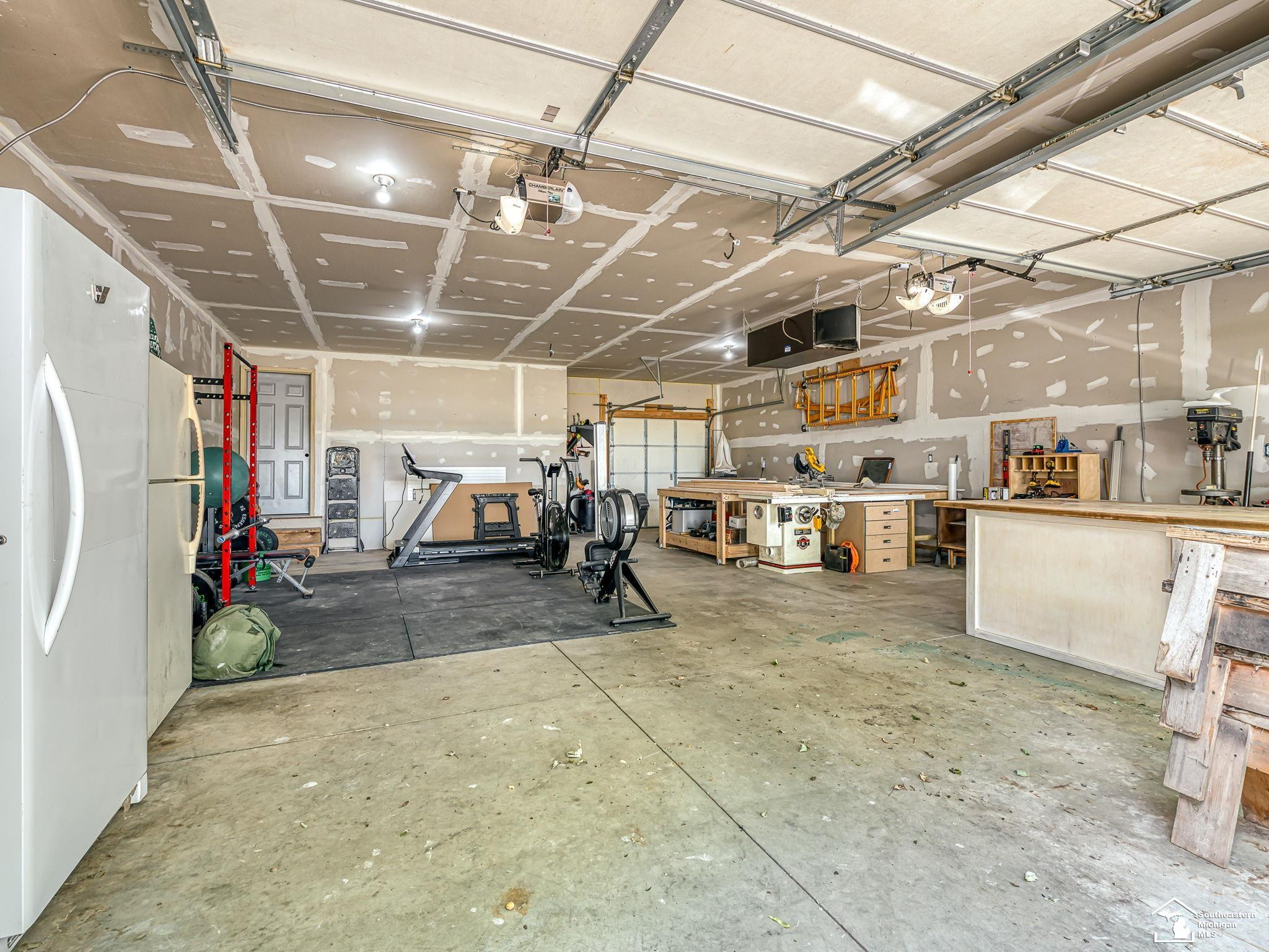 10937 Armstrong Road, MI — Photo 33