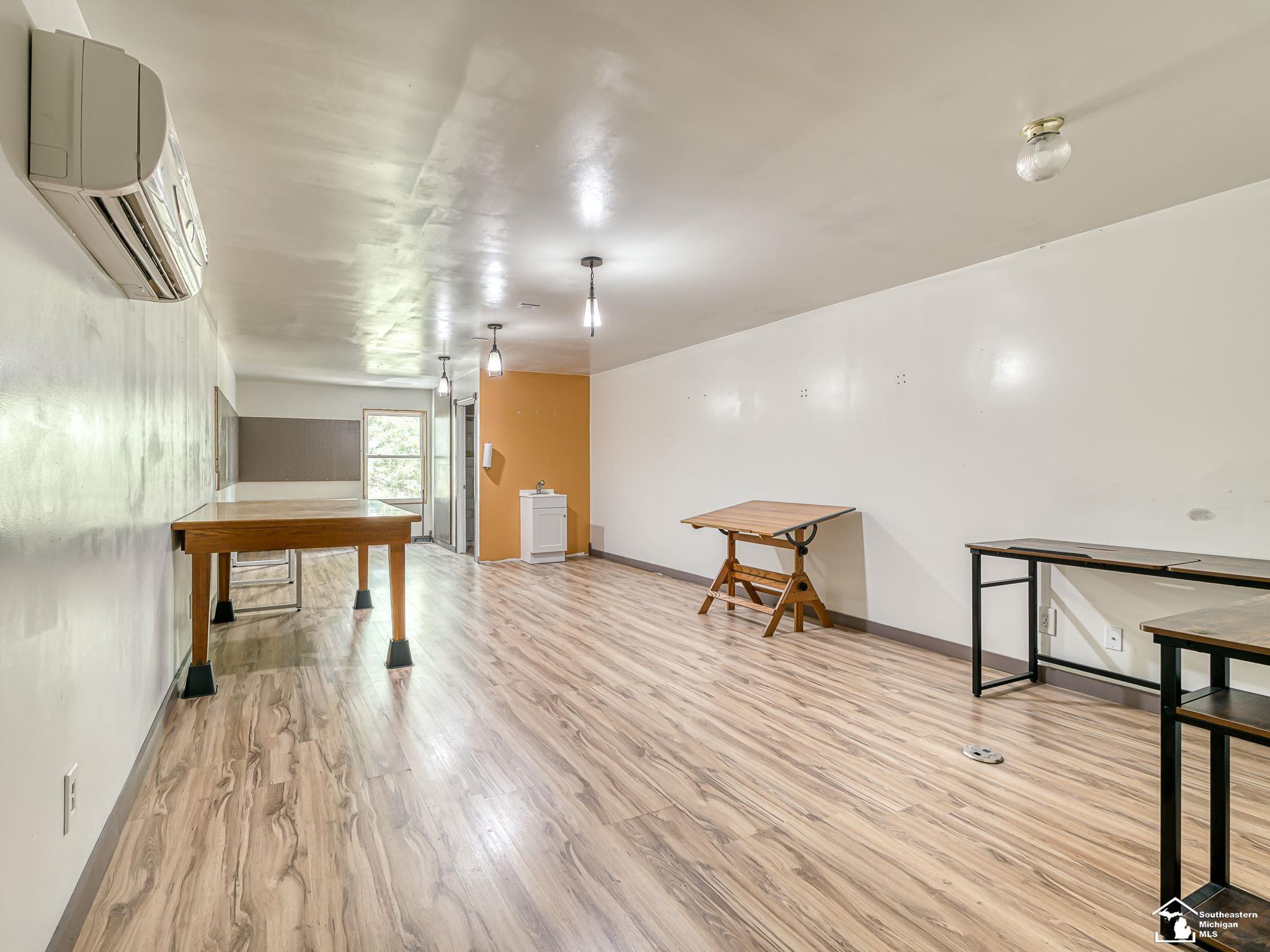 10937 Armstrong Road, MI — Photo 35
