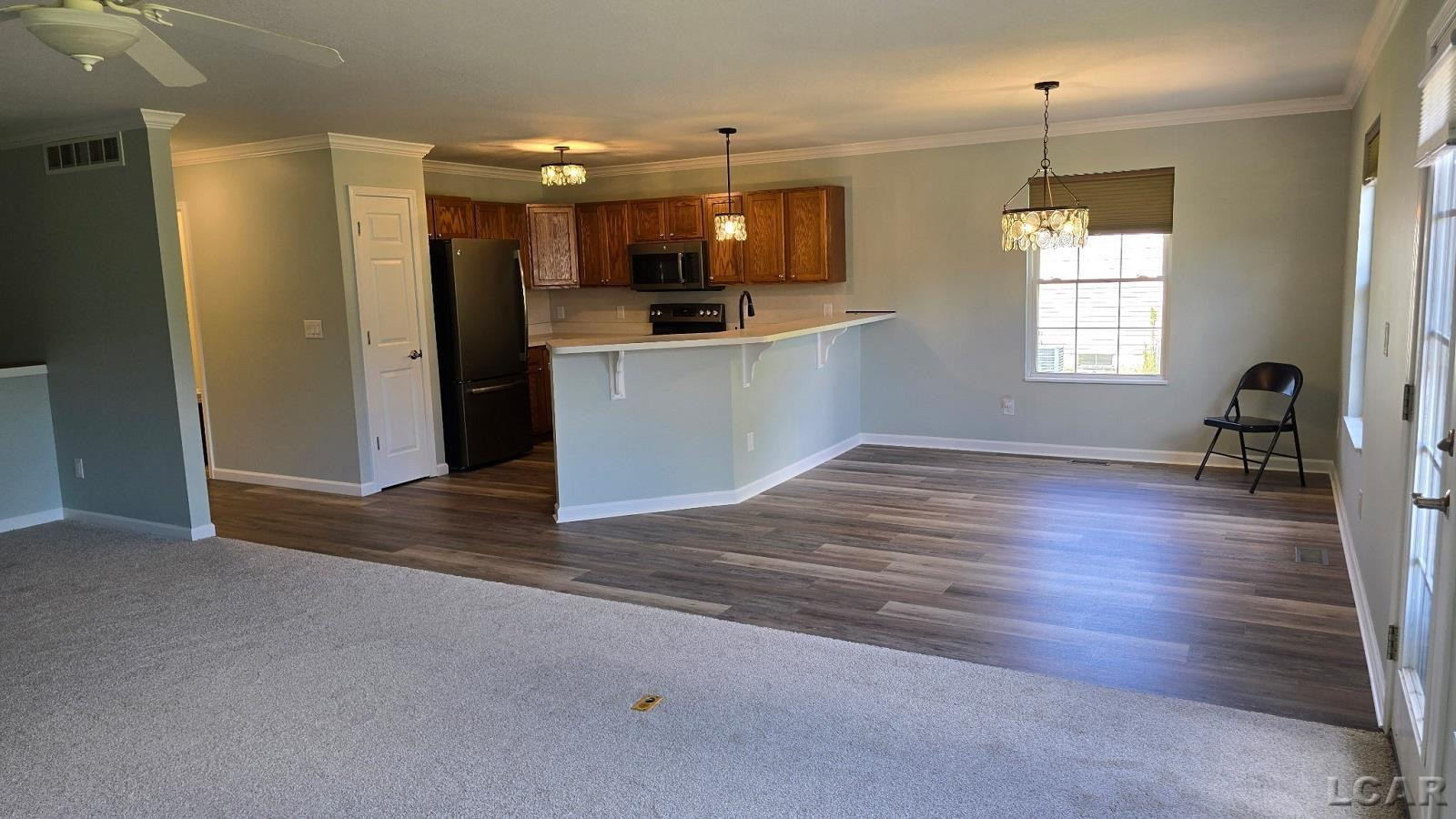 340 E Fourth Street, Onsted, MI 49265 — Photo 5