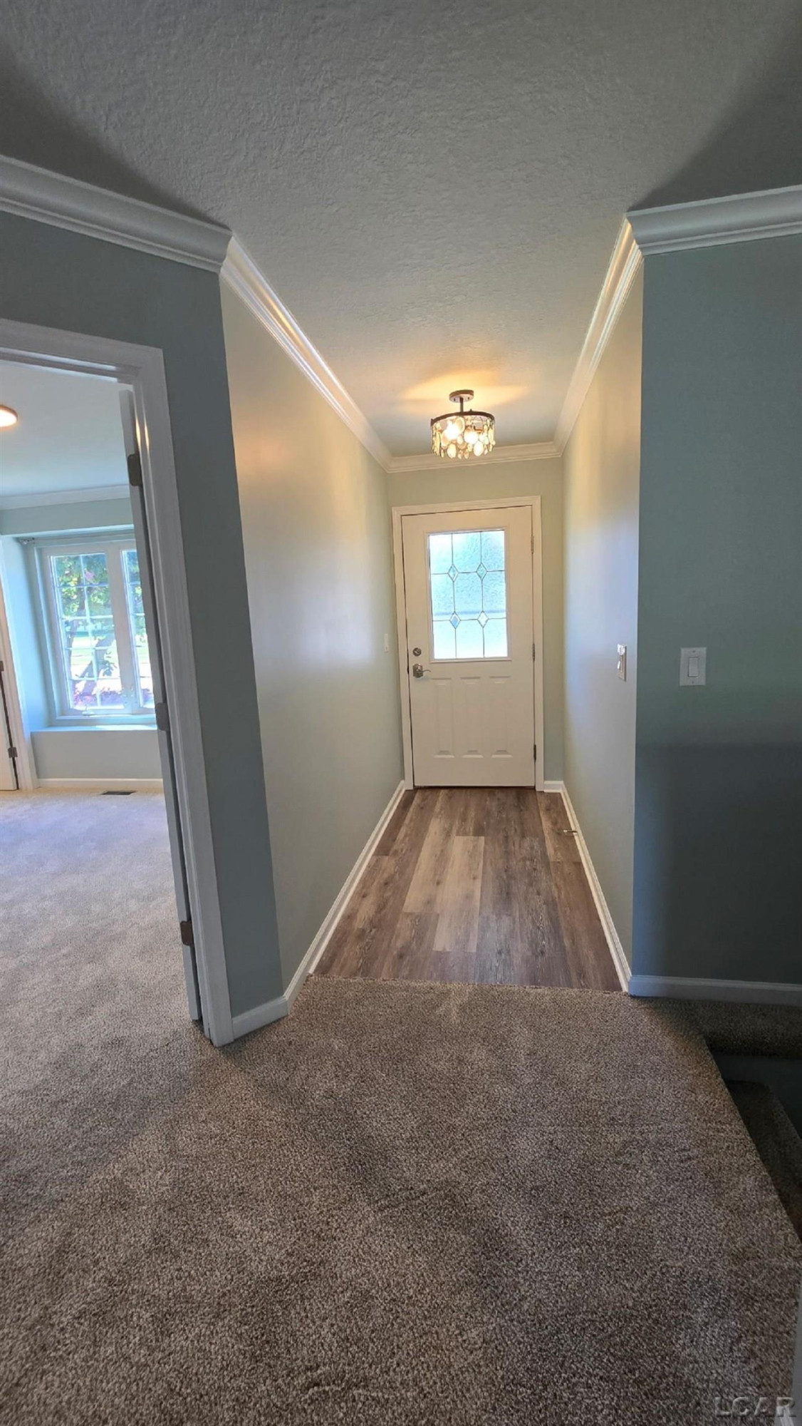340 E Fourth Street, Onsted, MI 49265 — Photo 6