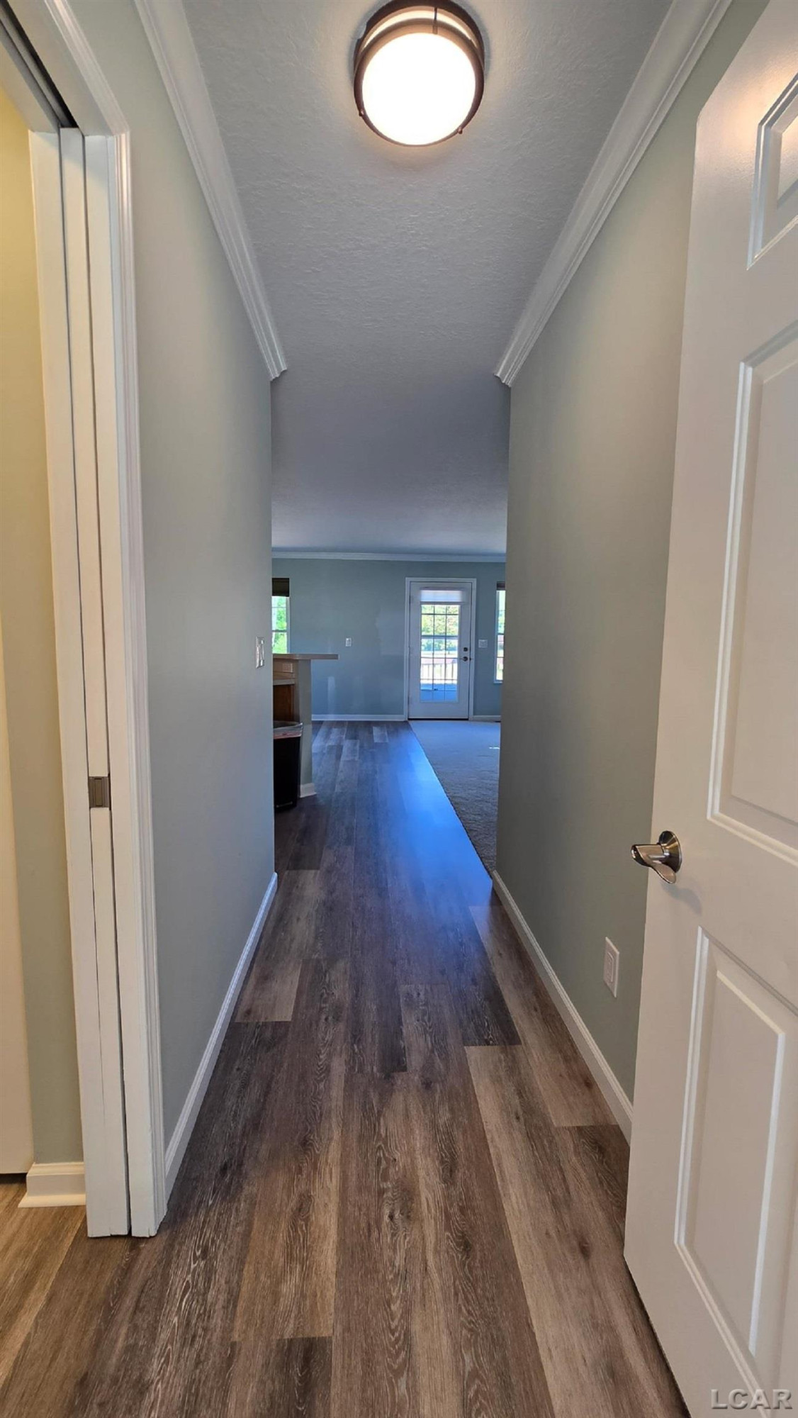 340 E Fourth Street, Onsted, MI 49265 — Photo 7