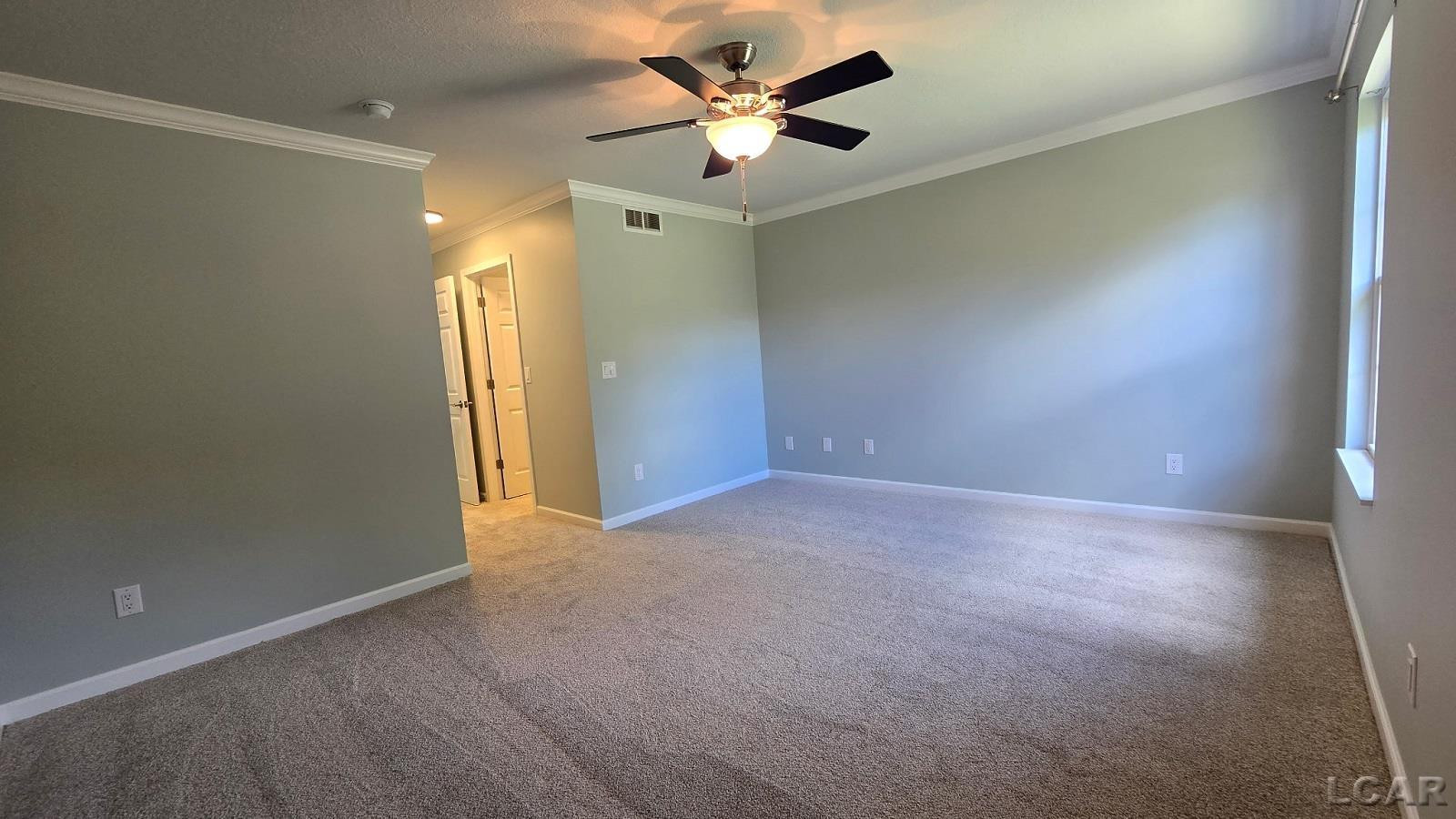 340 E Fourth Street, Onsted, MI 49265 — Photo 8