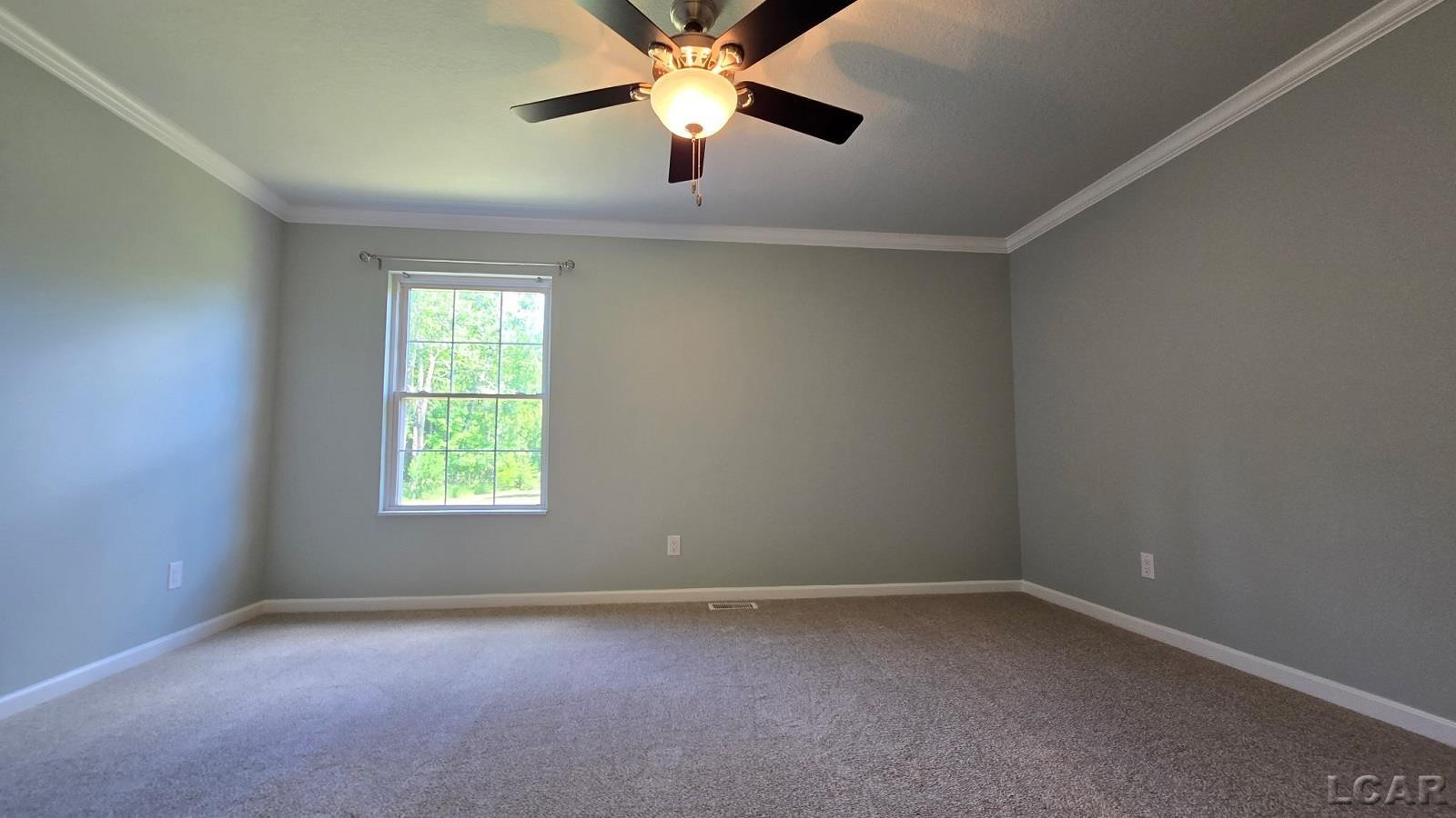 340 E Fourth Street, Onsted, MI 49265 — Photo 9