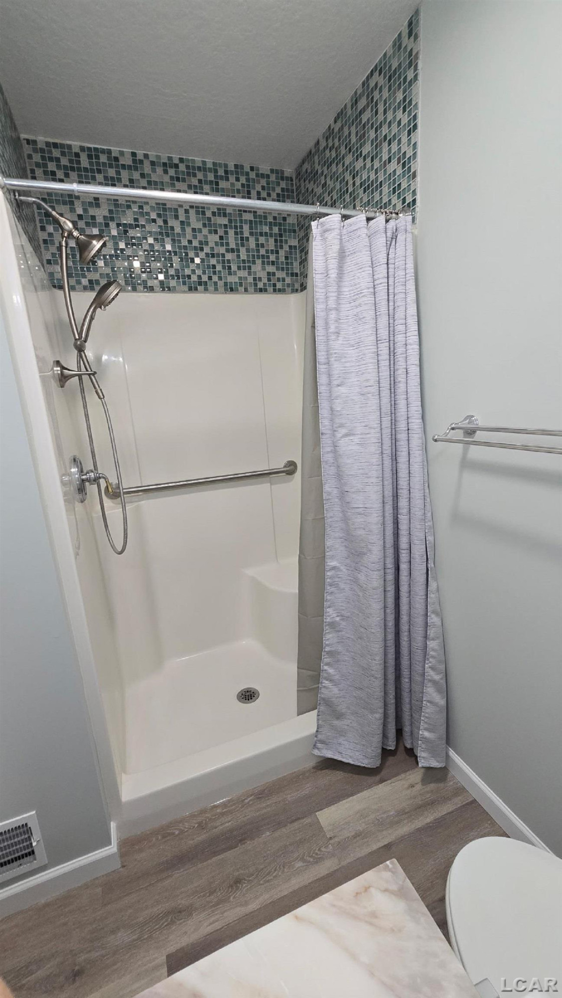 340 E Fourth Street, Onsted, MI 49265 — Photo 11
