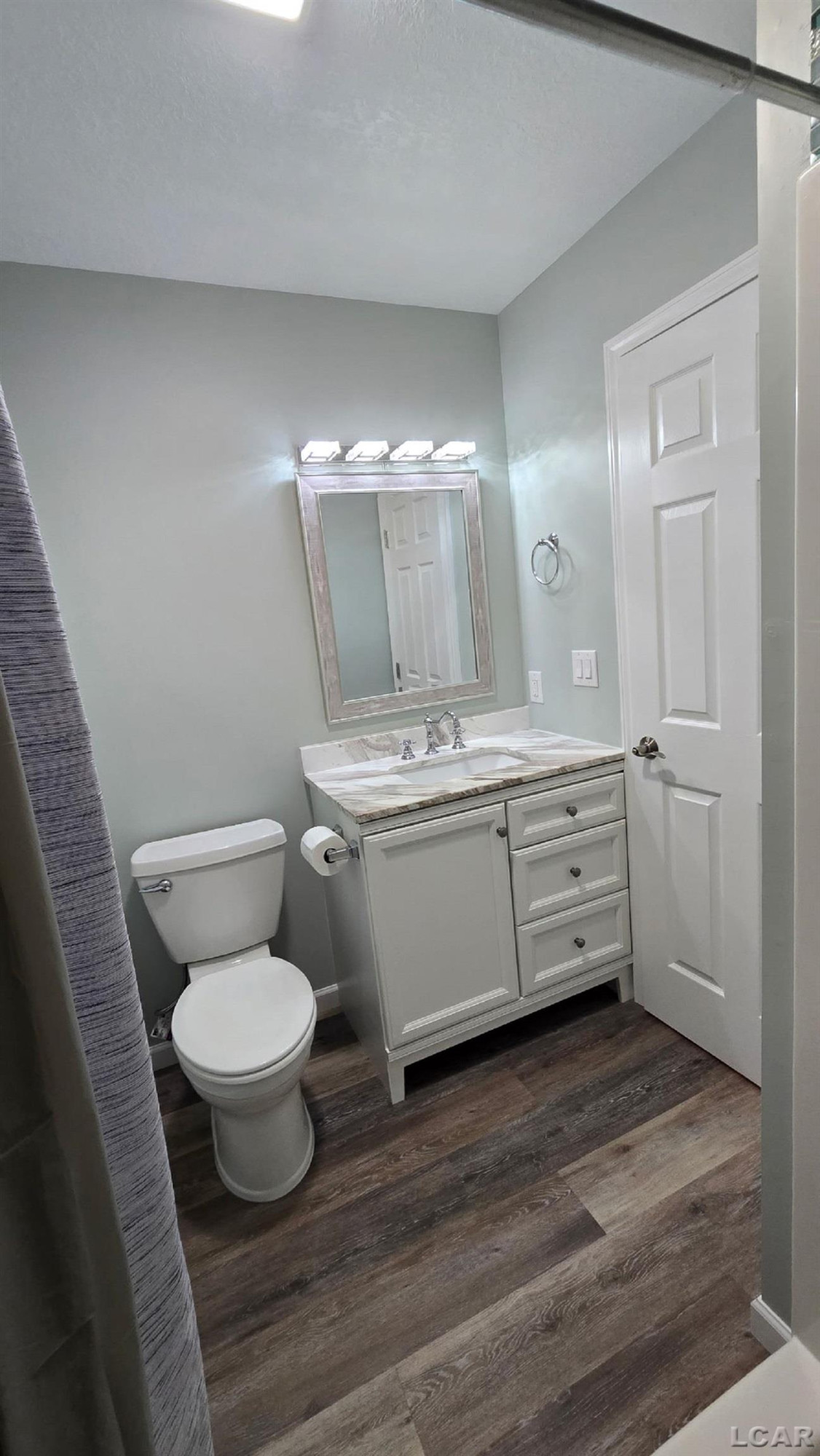 340 E Fourth Street, Onsted, MI 49265 — Photo 12