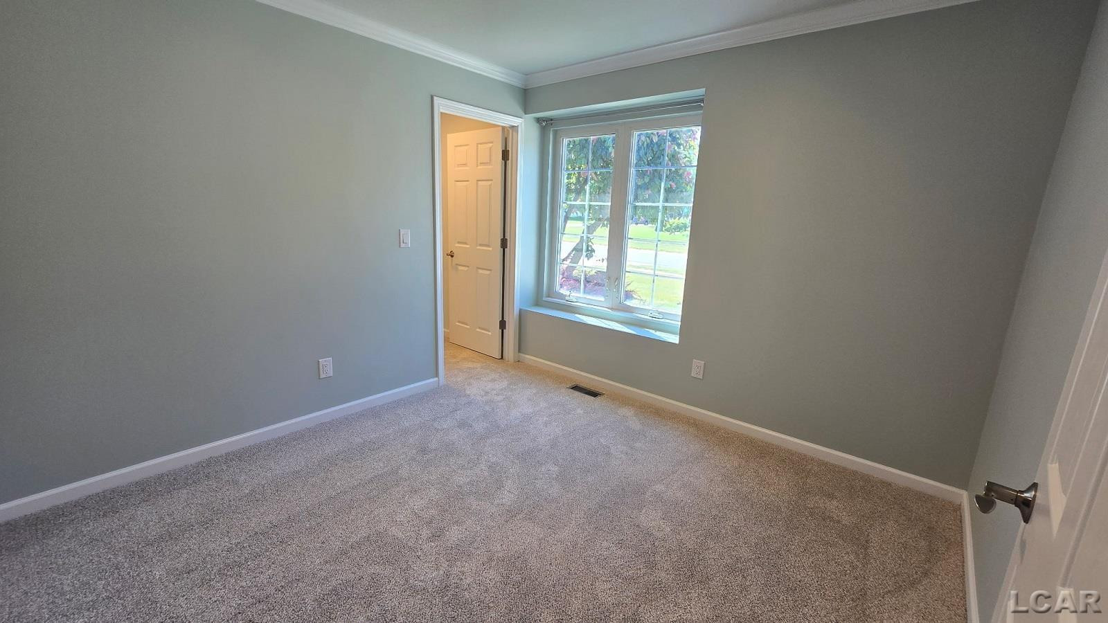 340 E Fourth Street, Onsted, MI 49265 — Photo 13
